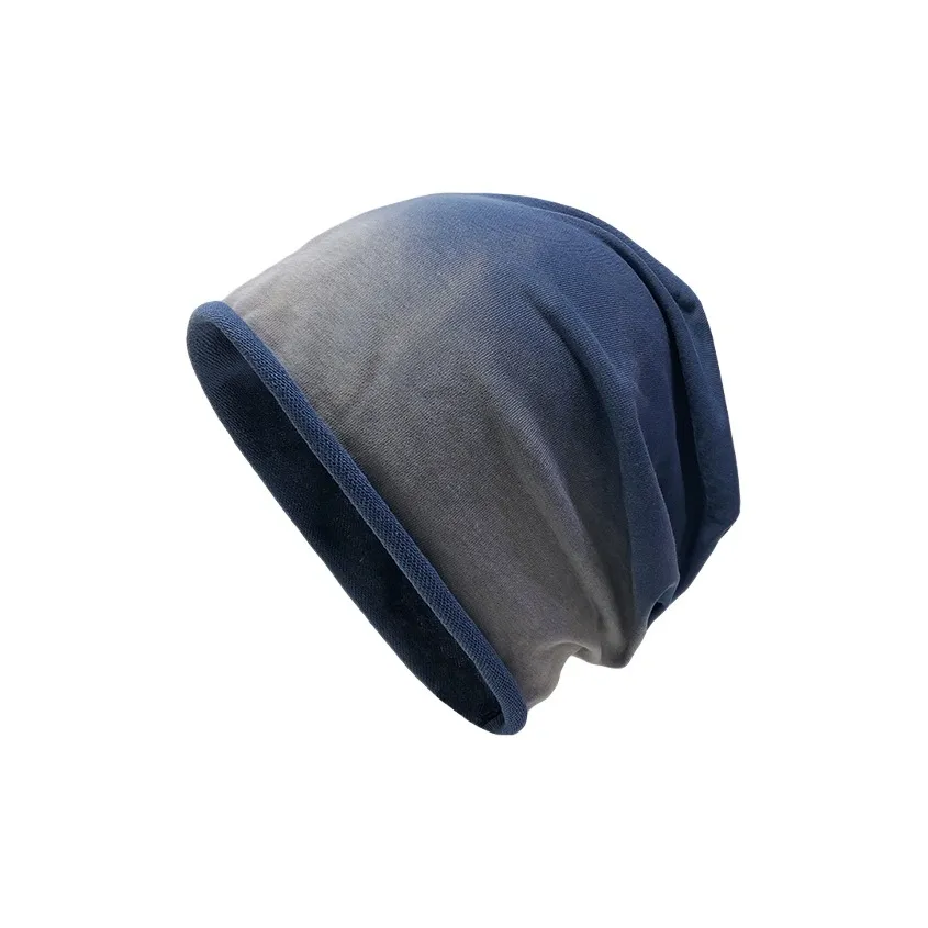 Fishing For Bears Полиэстер Панамы Унисекс