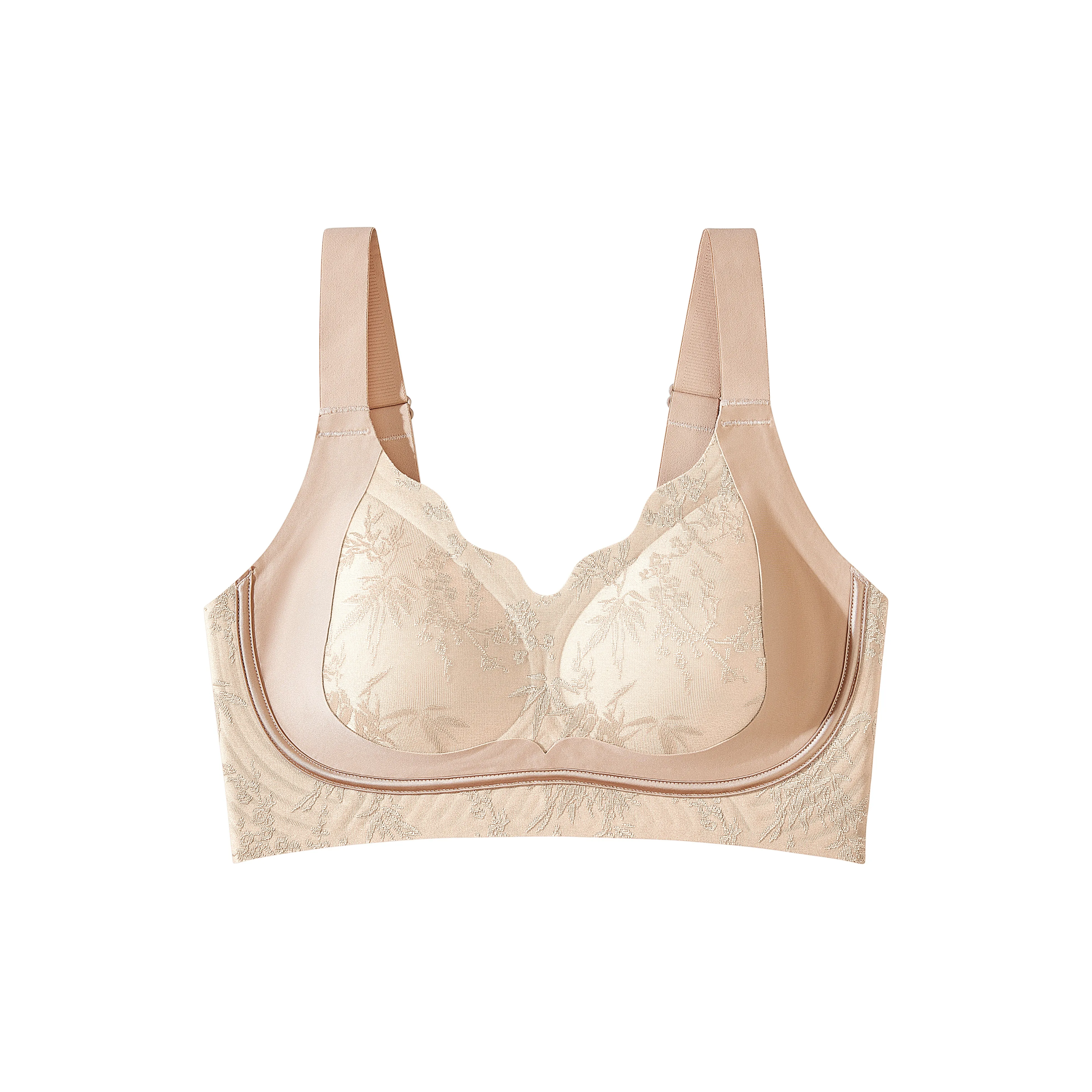 Lanza Женские Бюстгальтеры