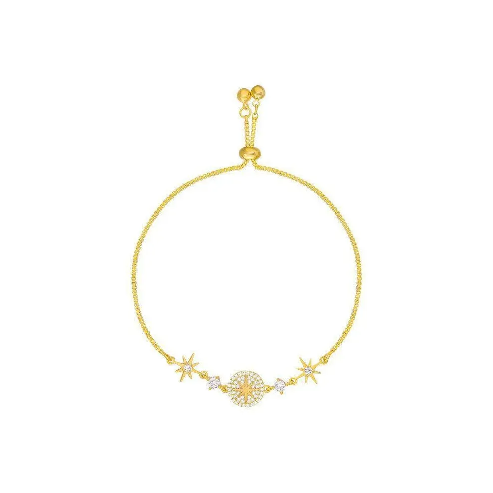 BLESSED BULLET Сплав Браслеты Женские