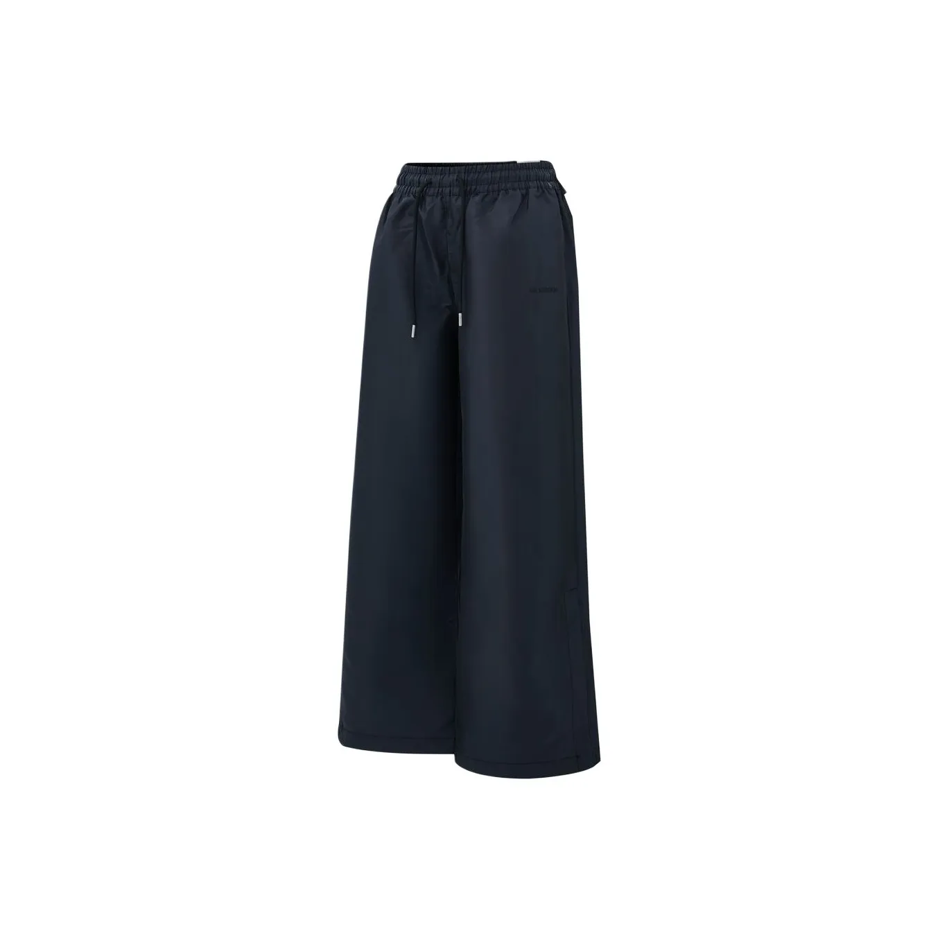 Jordan Air Повседневные брюки Женские