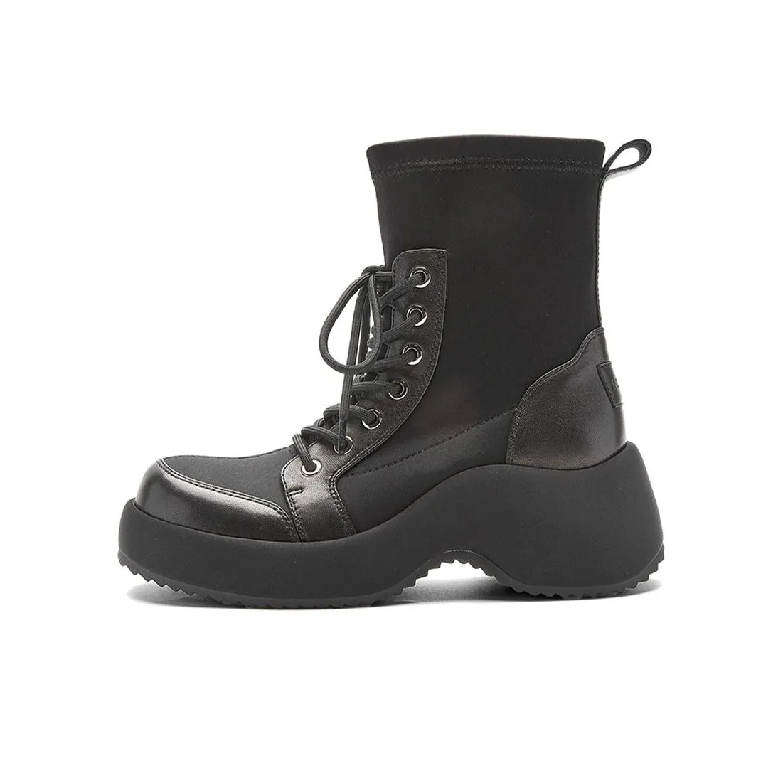 NINE WEST Ботильоны 7,5 см Женские