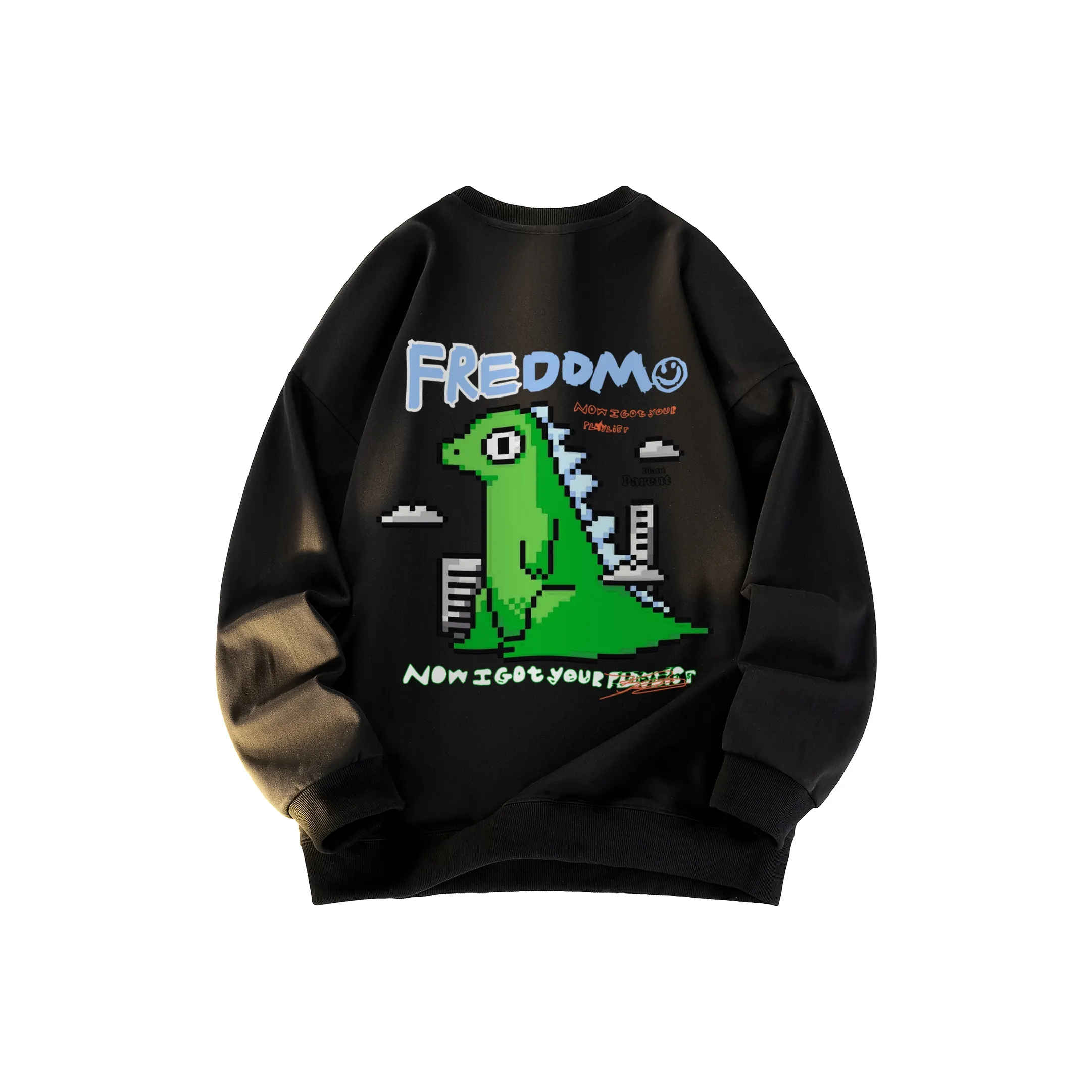 Disney Унисекс Свитшоты