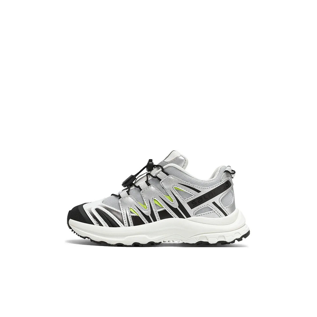 Yunpo Удобный Модный Устойчивый к истиранию Дышащие Детские Беговые Кроссовки Унисекс