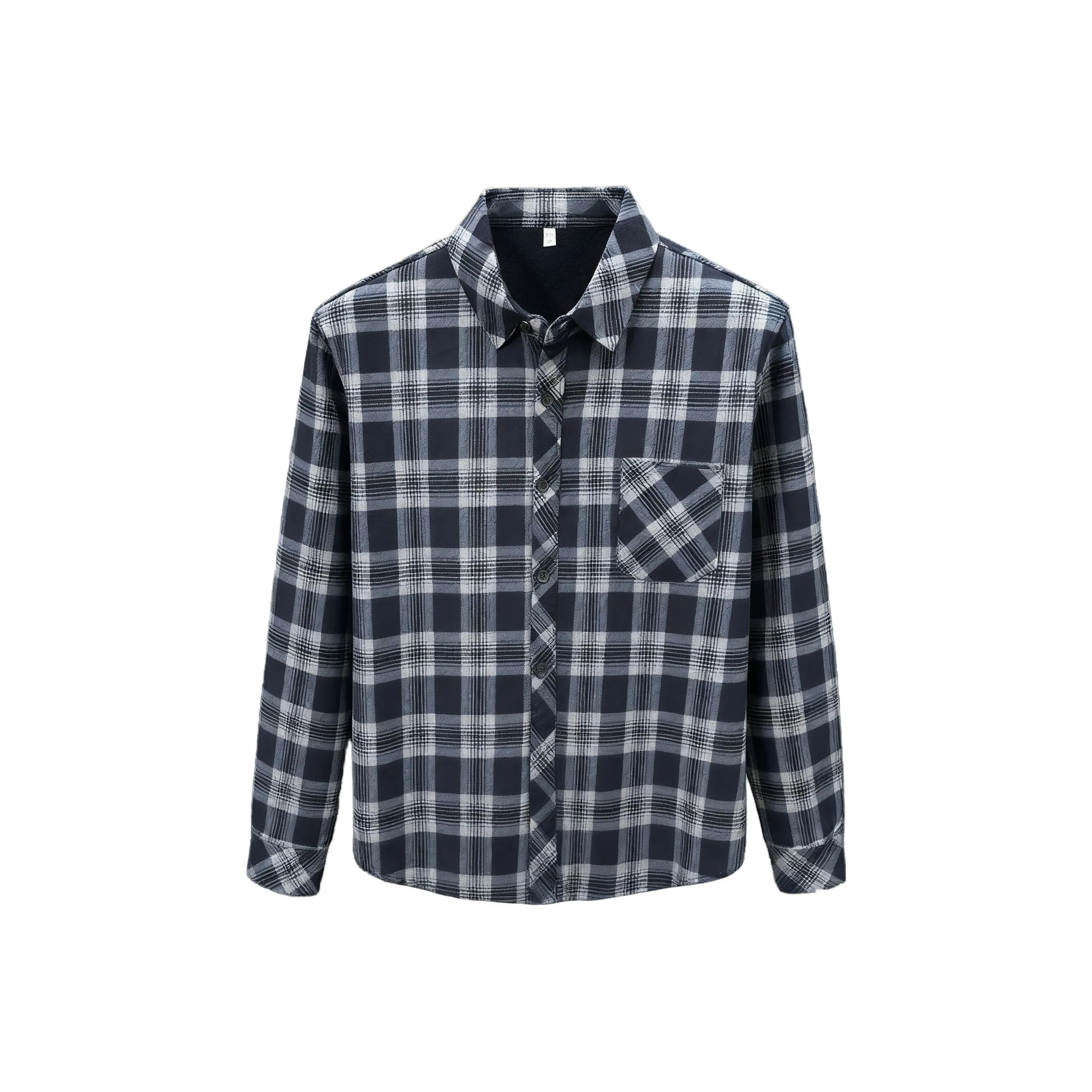 Vintage cars Мужские рубашки