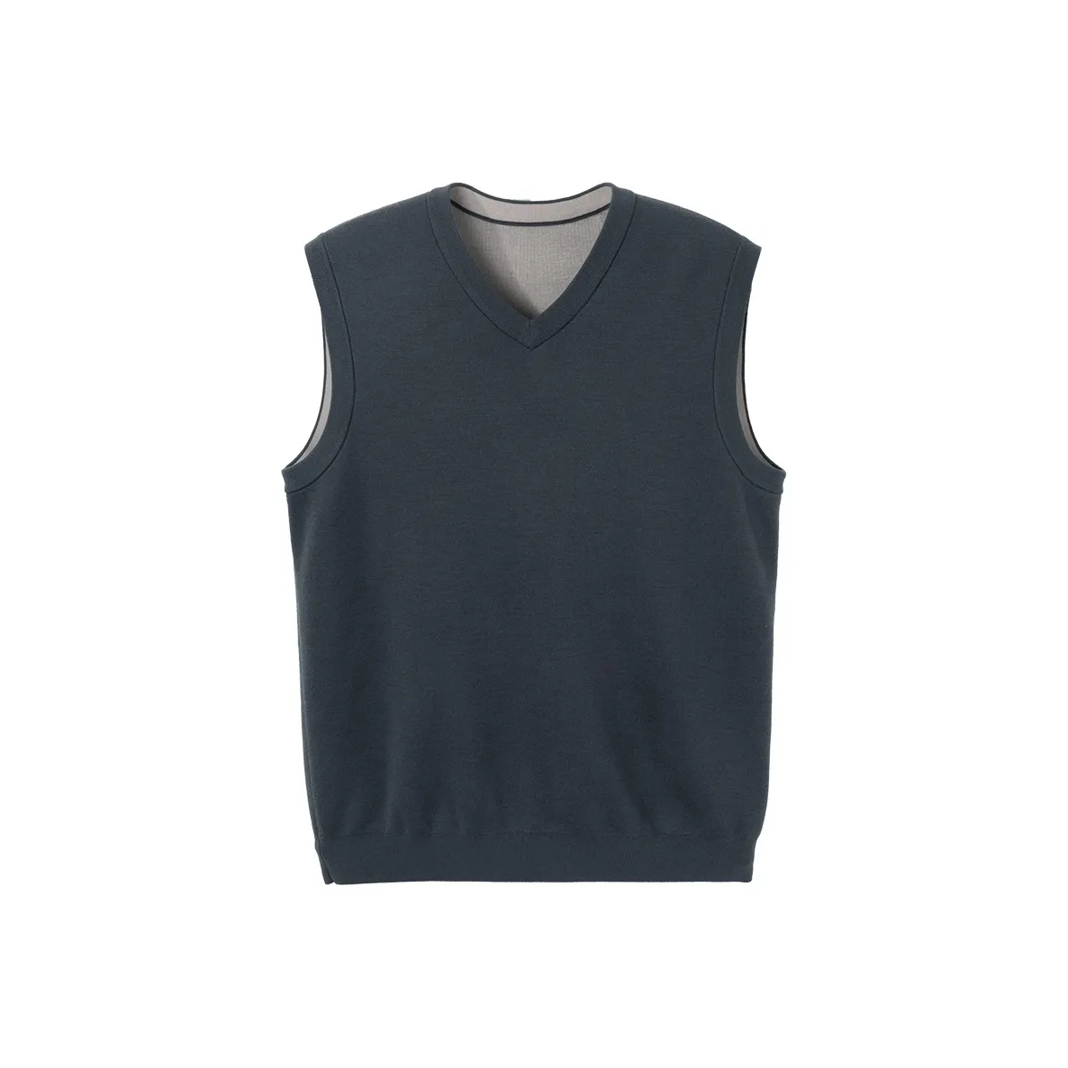 Mr.Bu Мужские Свитера