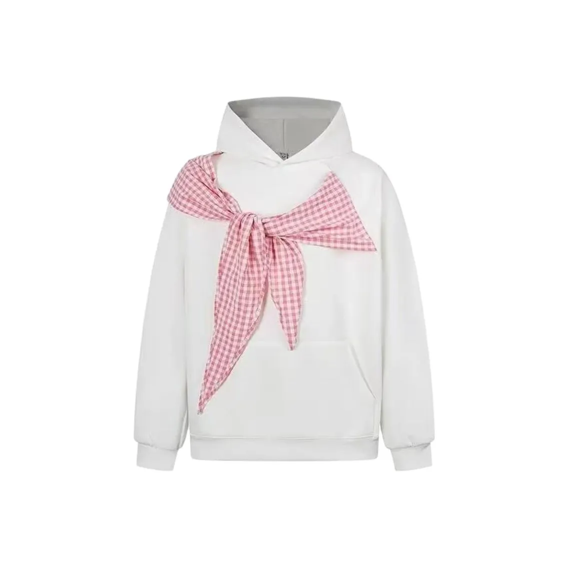 WELTER EXPERIMENT Свитшот Унисекс