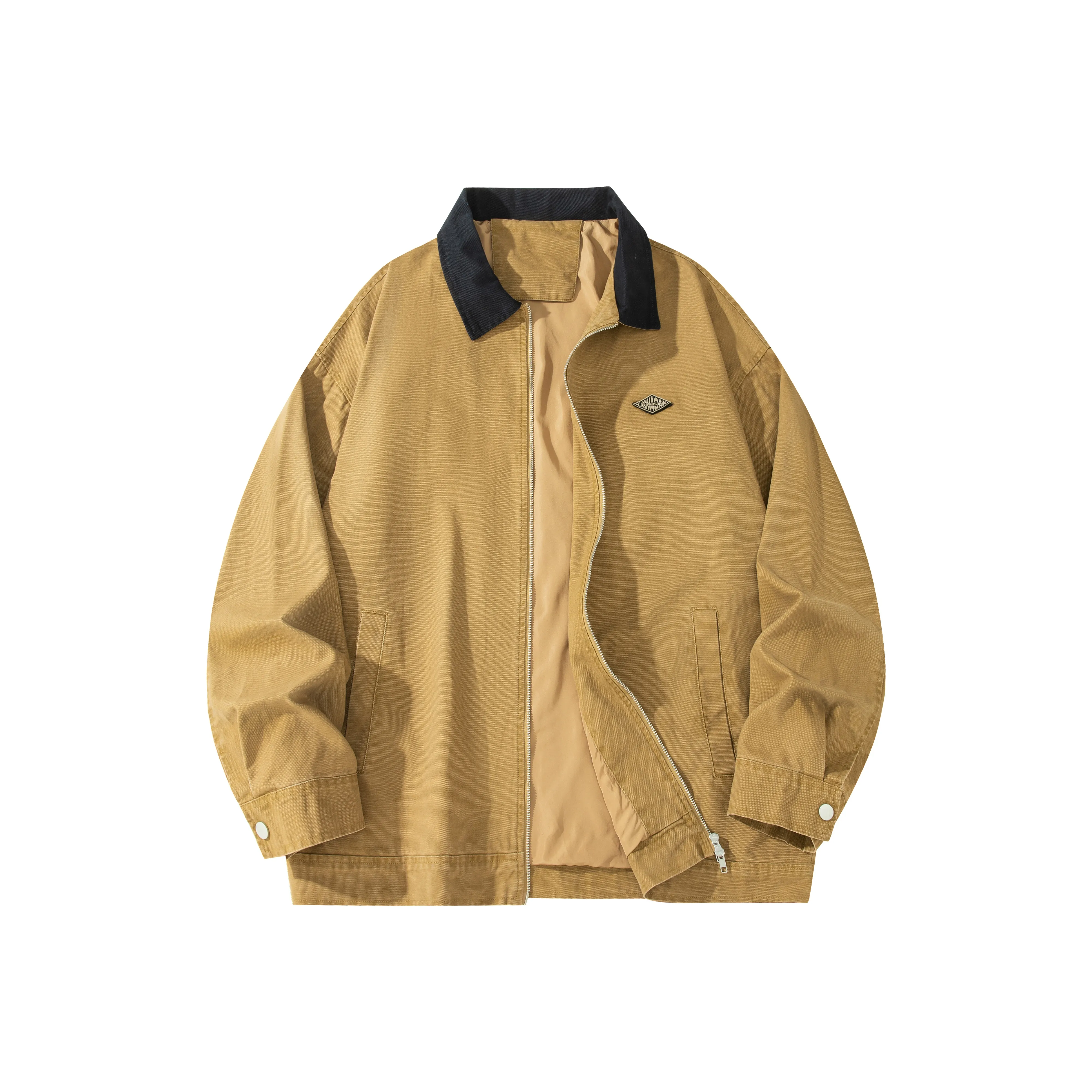 Кавасаки Унисекс Куртки