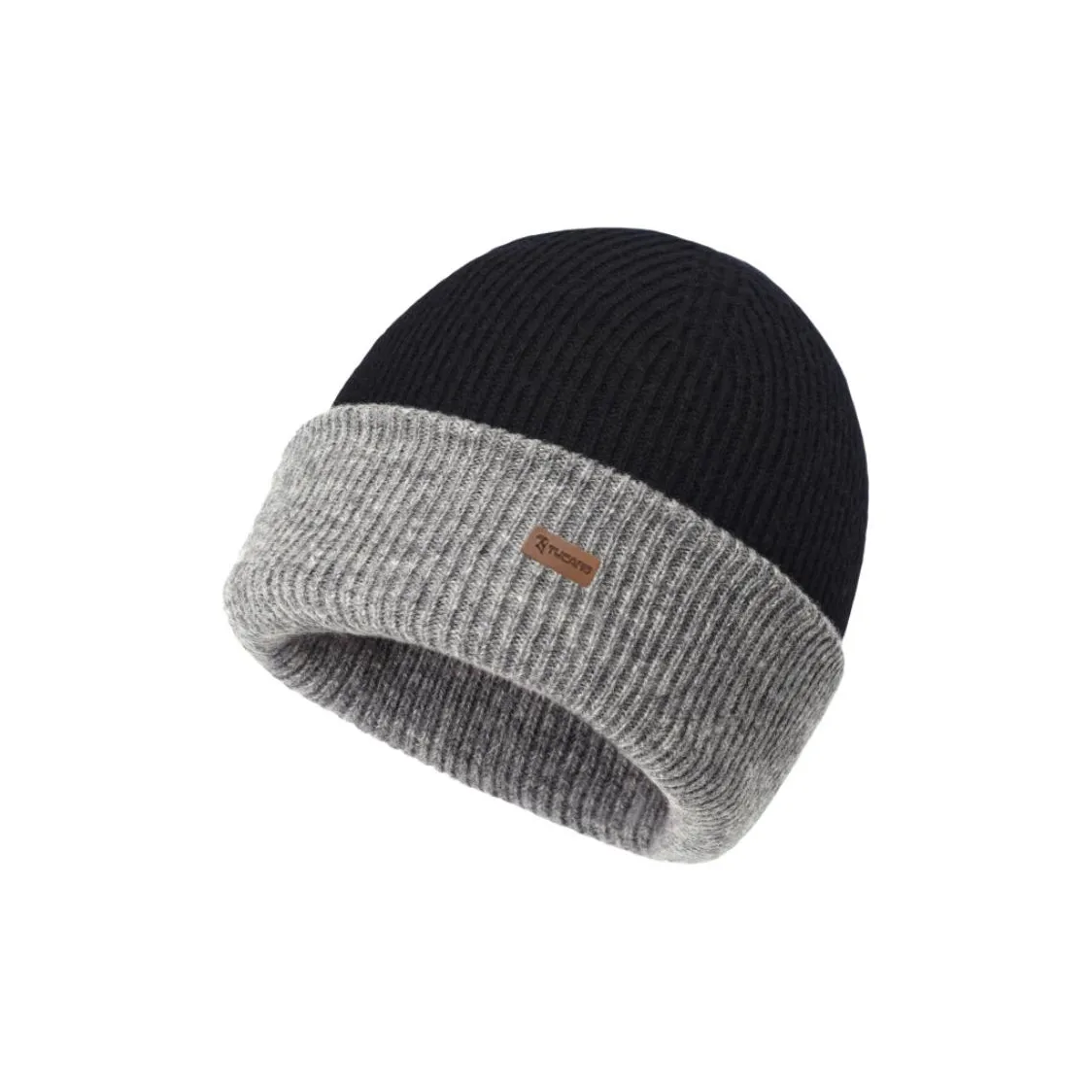 TUCANO Чистая шерсть Шапки-бини Унисекс