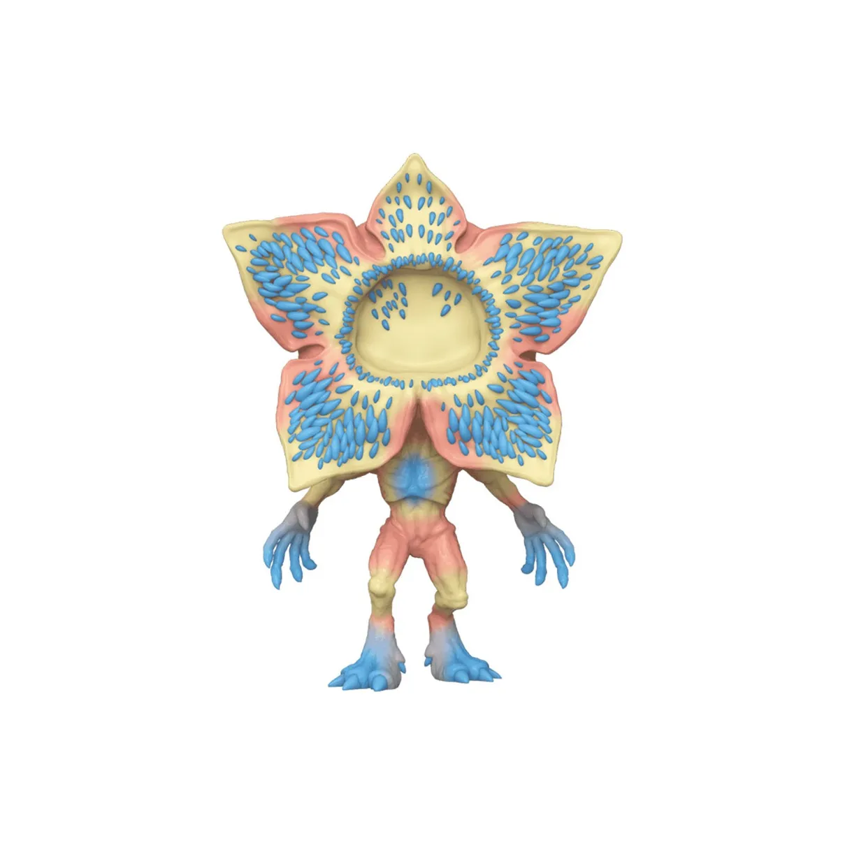 Funko Stranger Things Super Gremlins Ice Cream Squad Edition Чиби Фигурки