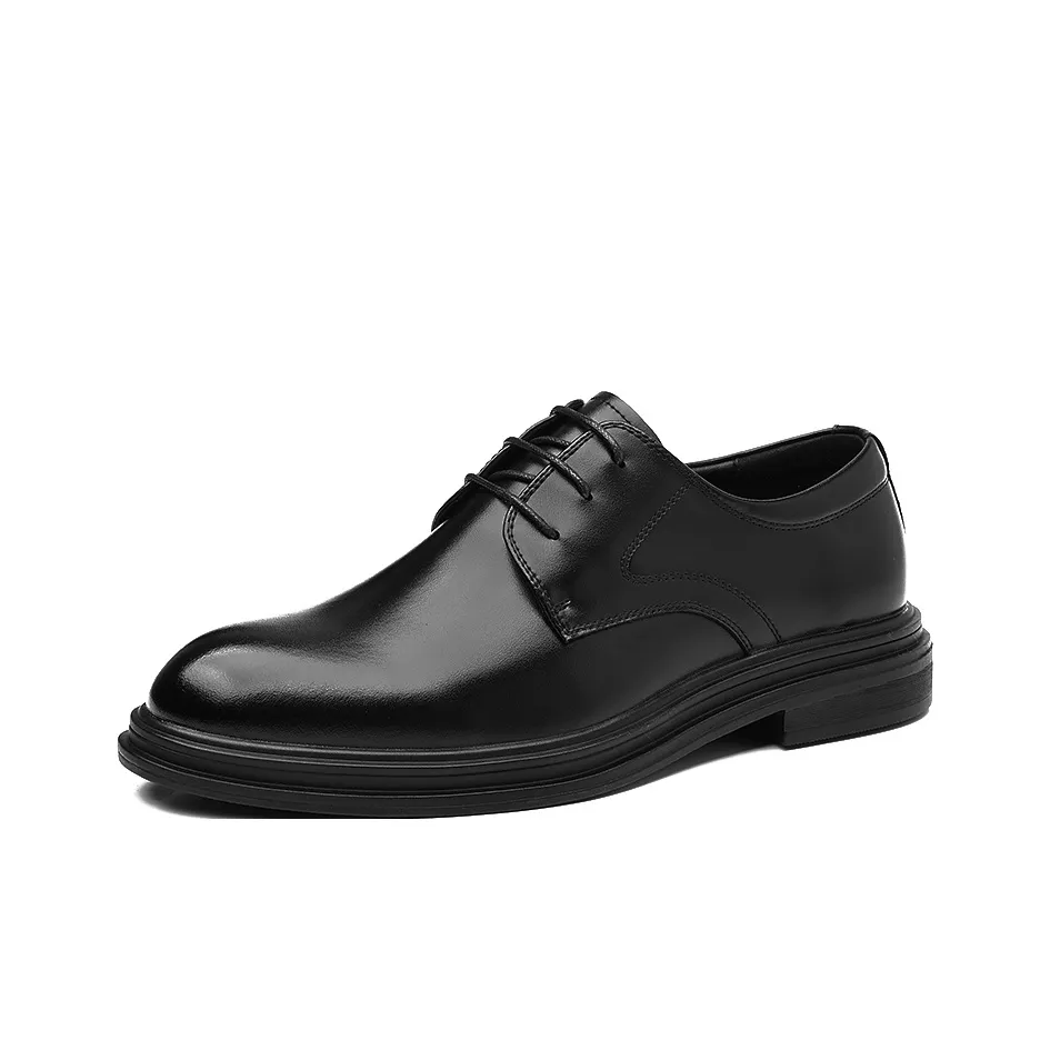 Playboy Мужские туфли