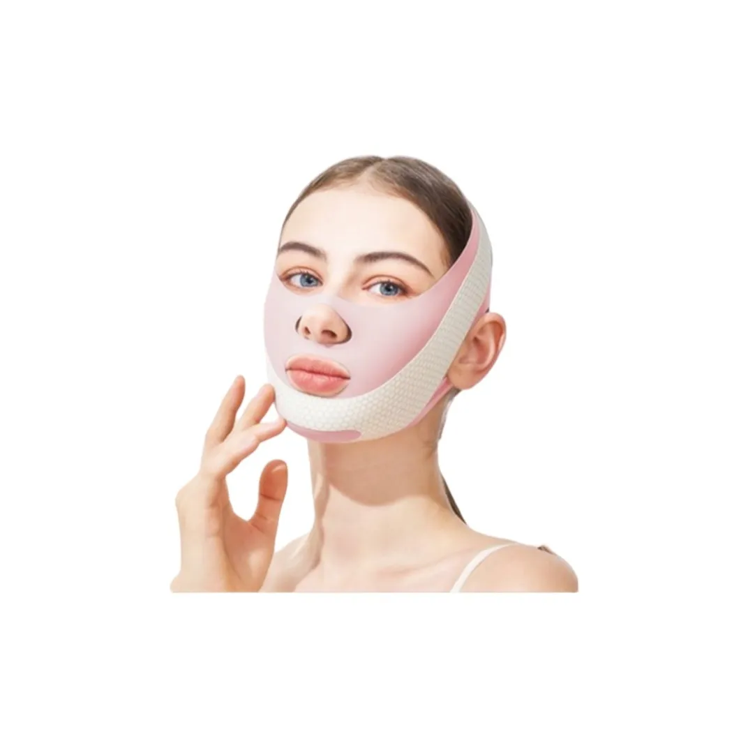 CHUNZHENDEWO Инструменты для тела