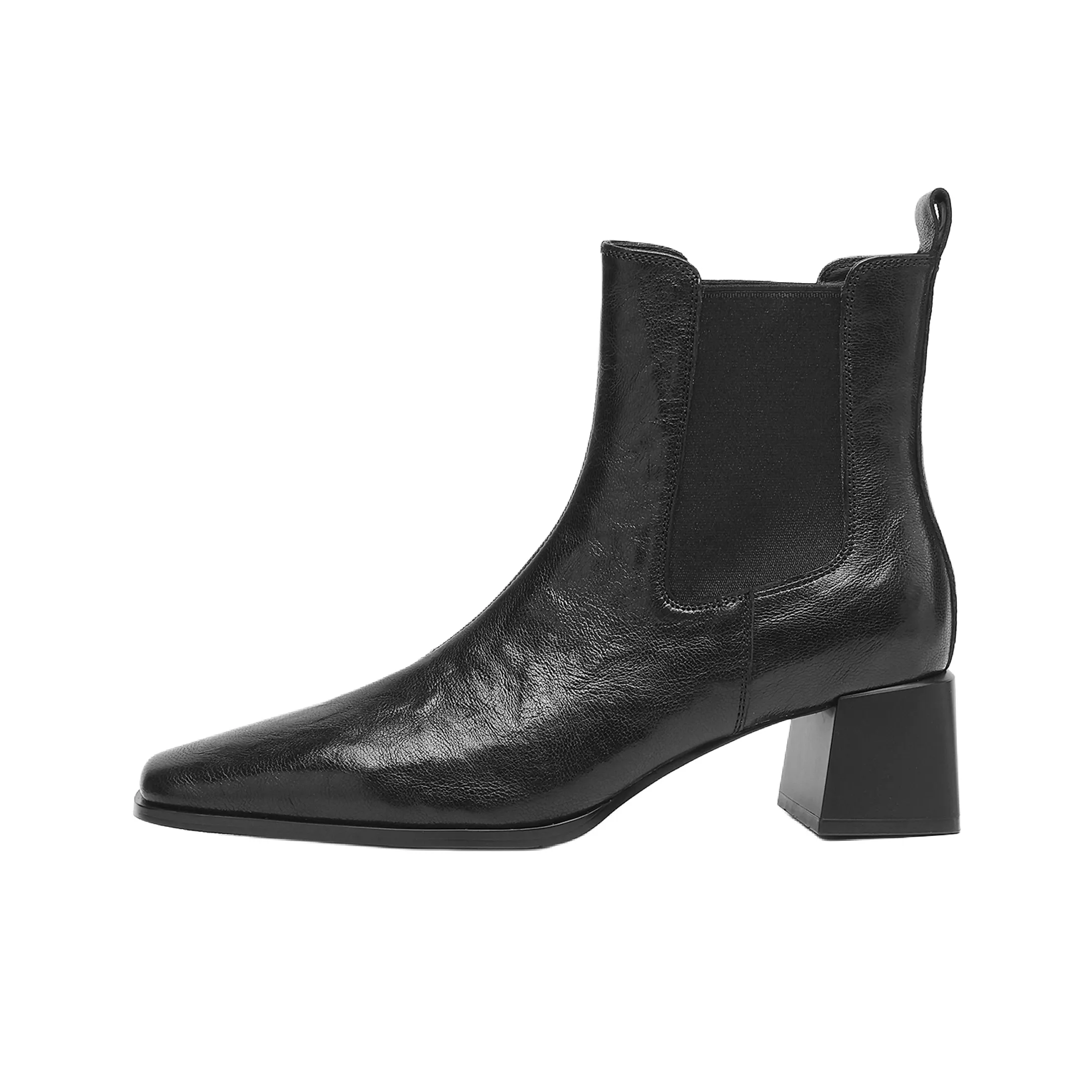 Daphne Ботильоны Женские