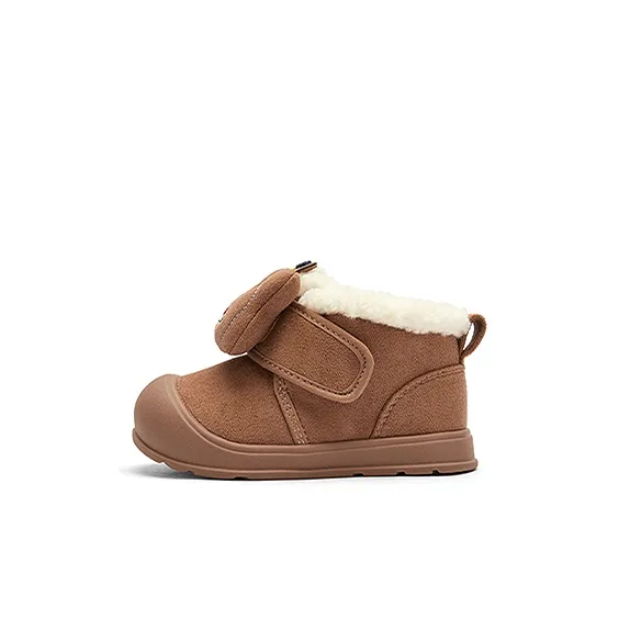 BALABALA Обувь для малышей Infant Wa Toddler