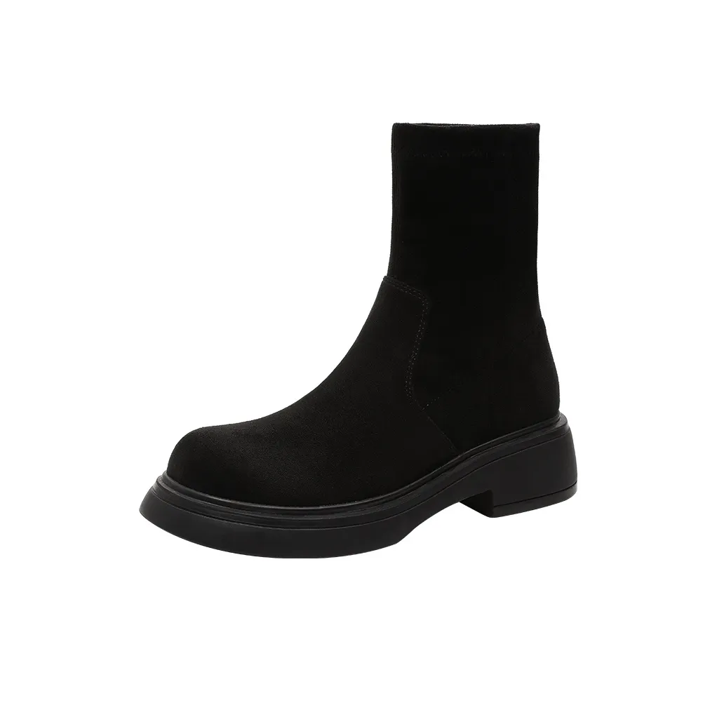 Varib Ботильоны Женские