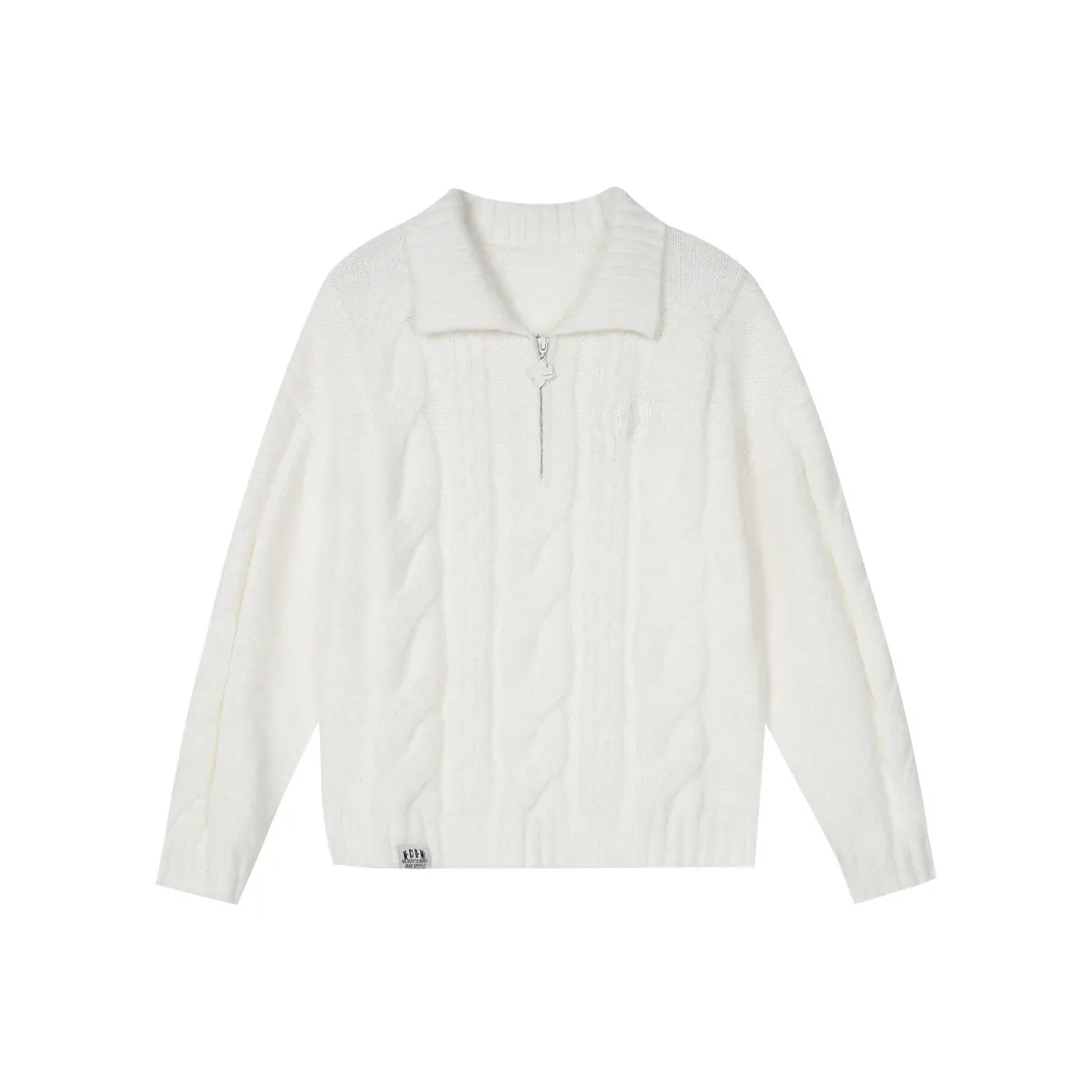 MR.ENJOYDA MONEY Унисекс Свитеры