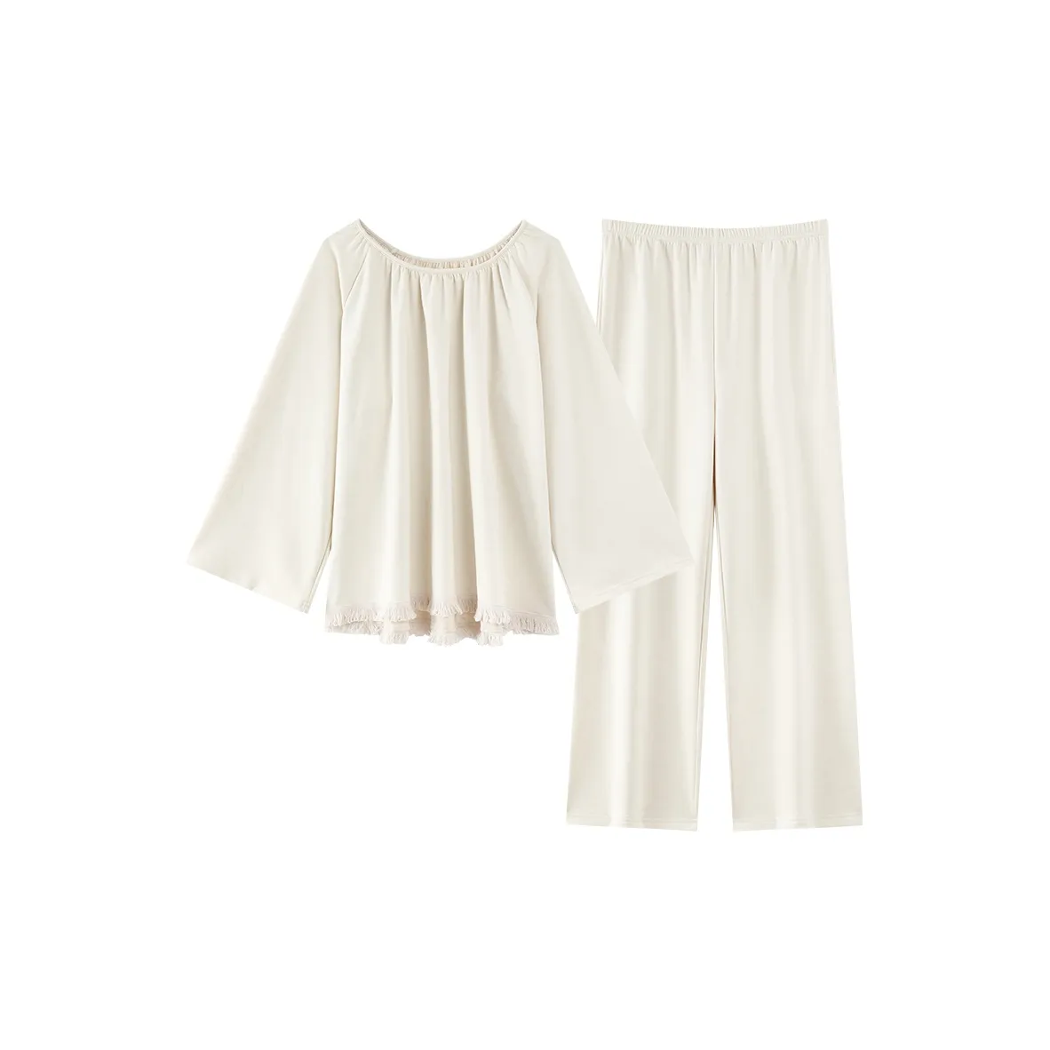 Набор пижам Cute And Adorable Appointment для женщин