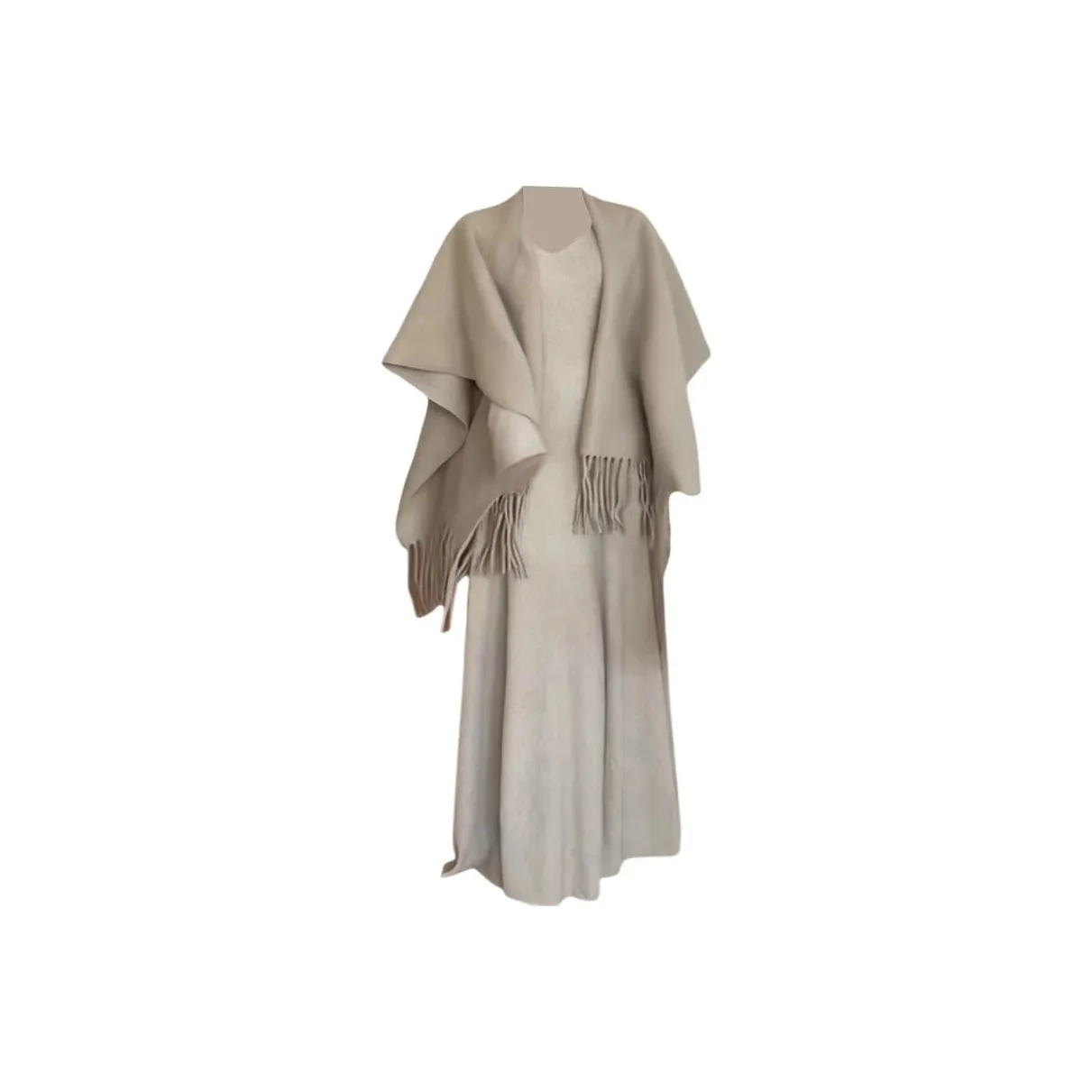 HNUF Женские Комплекты с Юбкой