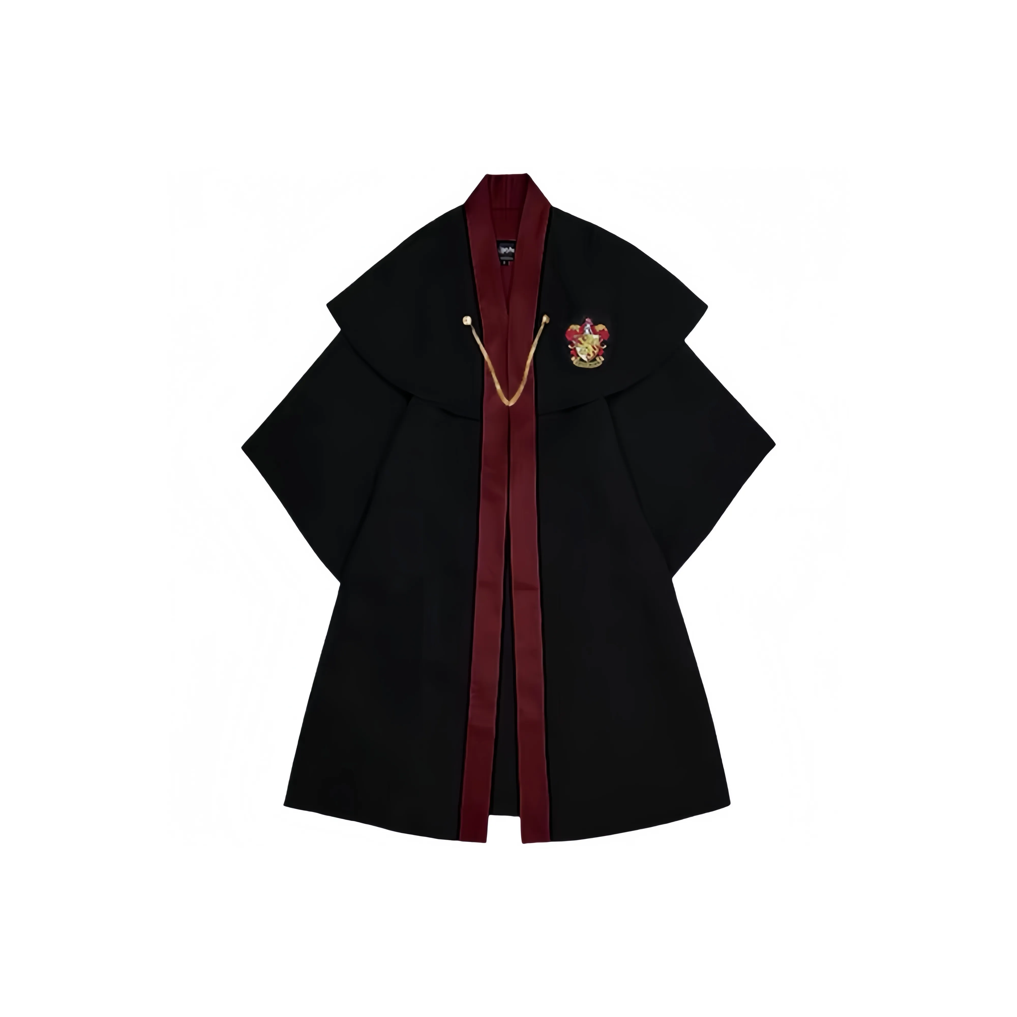 Zomuros Унисекс Плащи