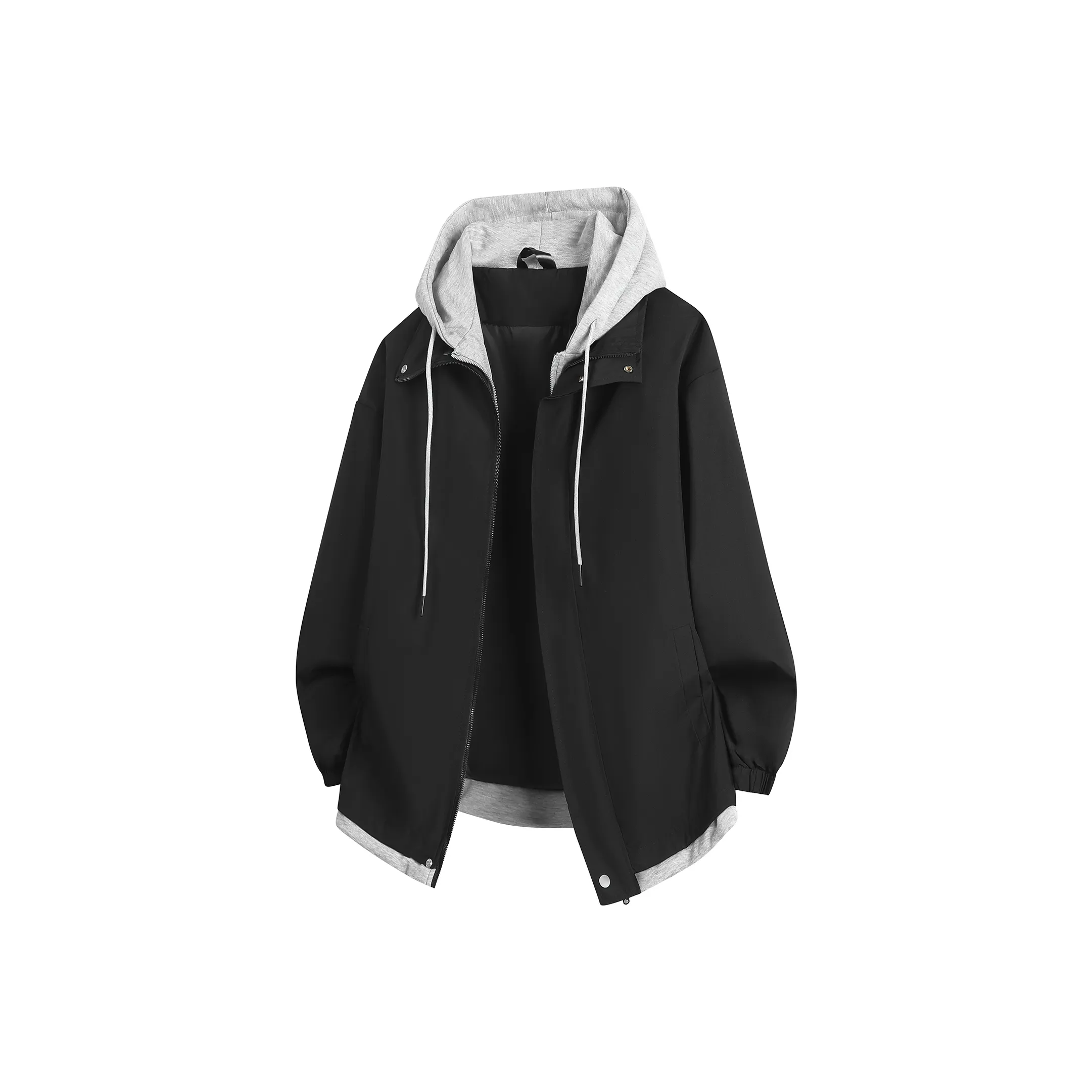 JEANSWEST Унисекс Куртки