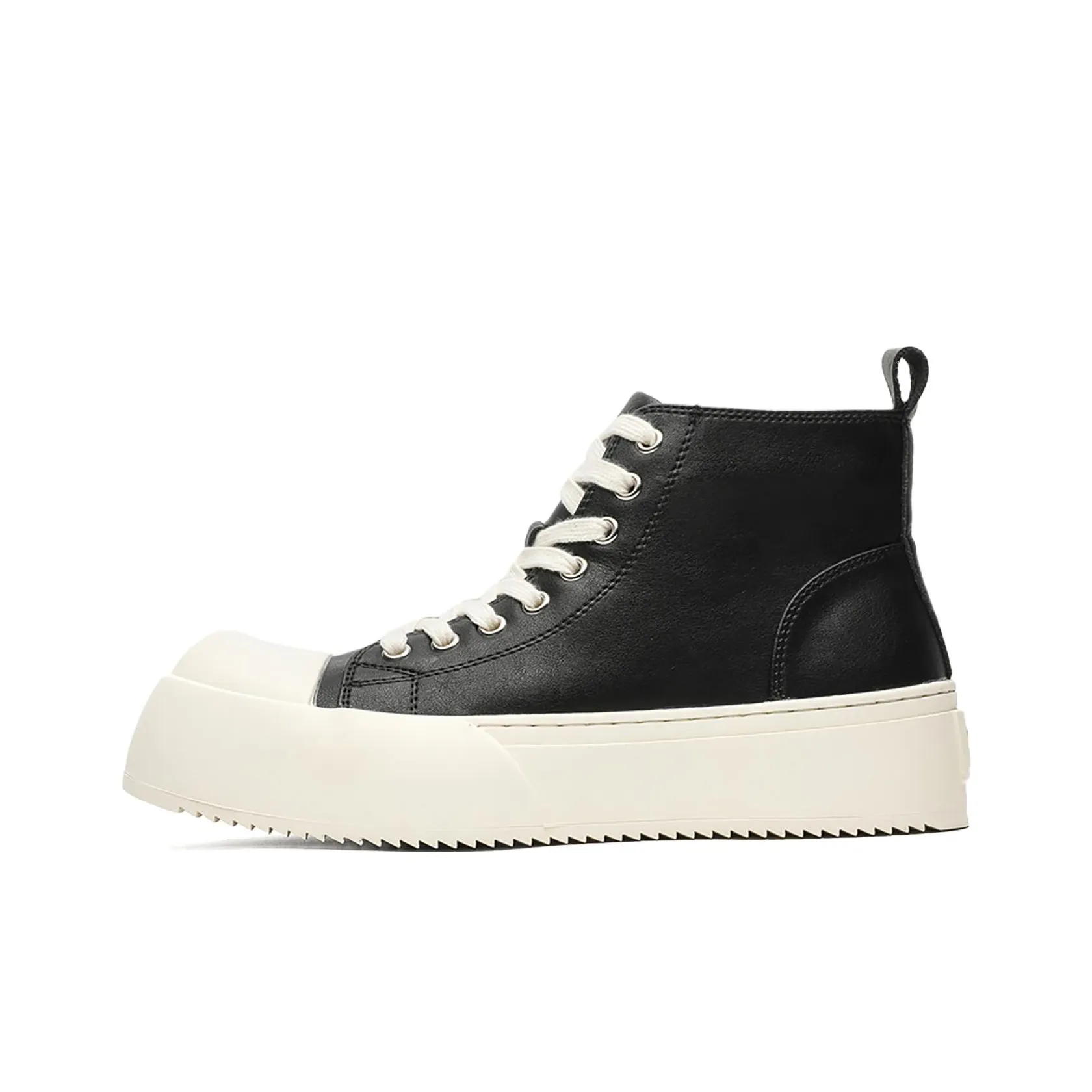 YEDANI Амортизаторы Slip-resistant Низкий Топ Повседневная обувь Мужская