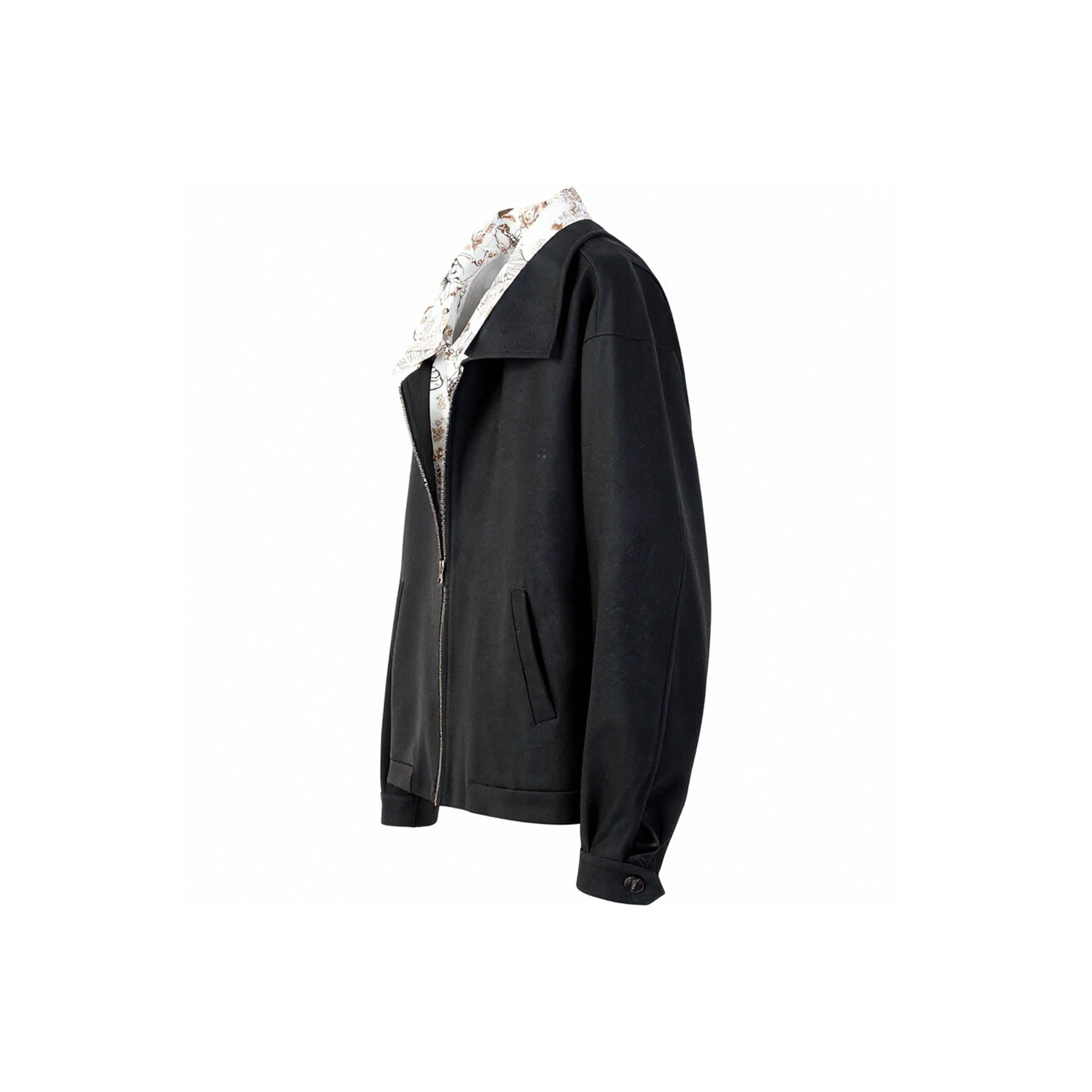 DARKCIRCLE Бизнес-костюм унисекс