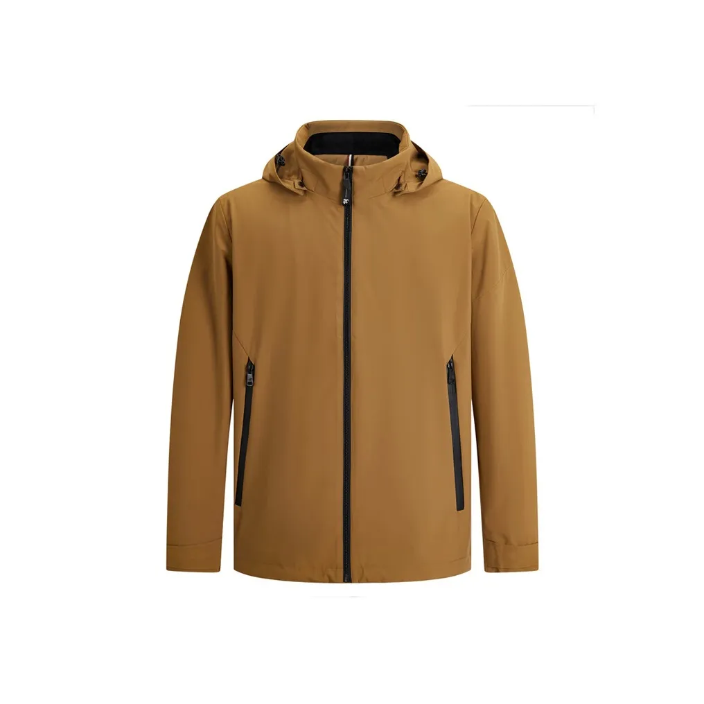 LONDA 1958 Куртки и Пальто Мужской