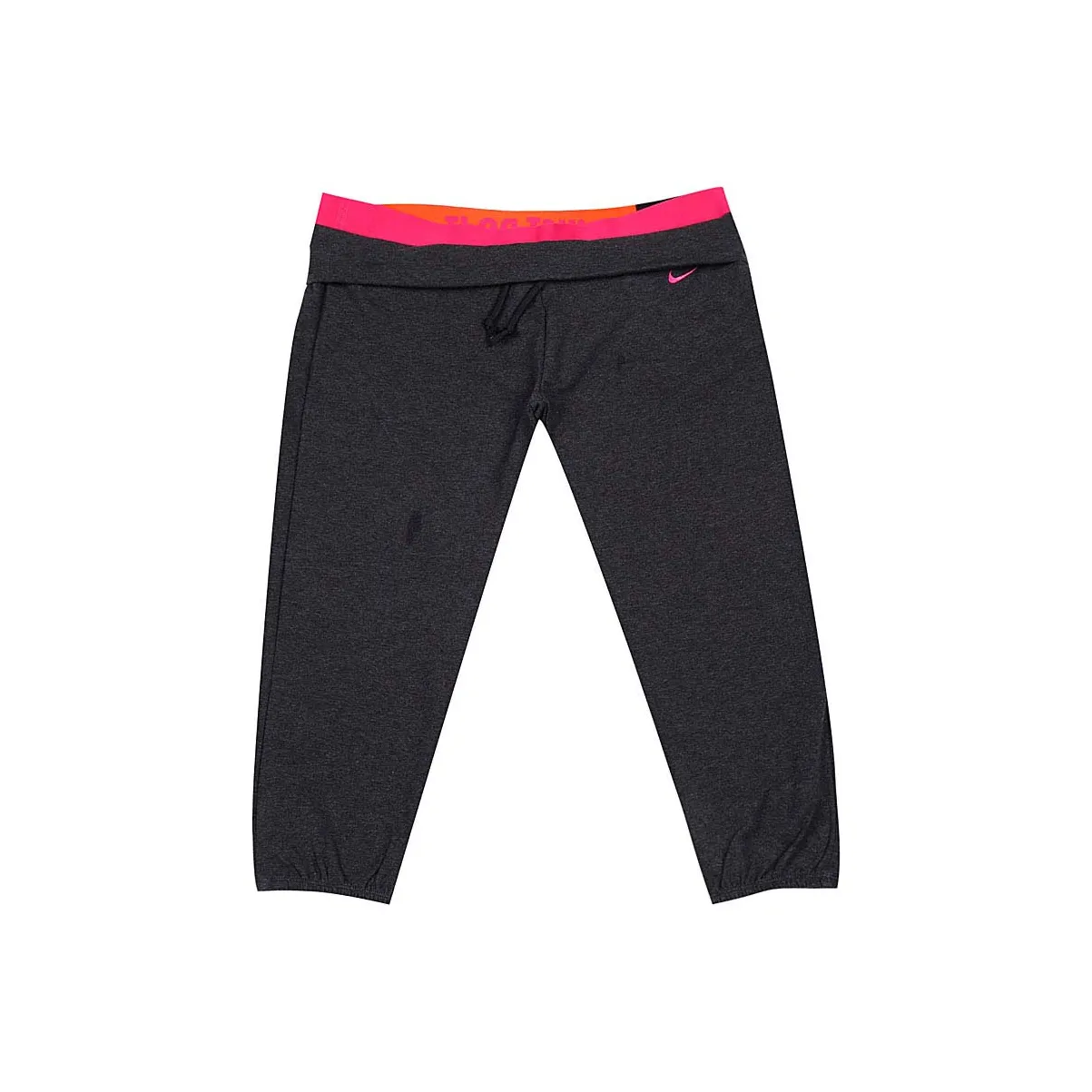 nike Dri Fit Спортивные шорты Женские