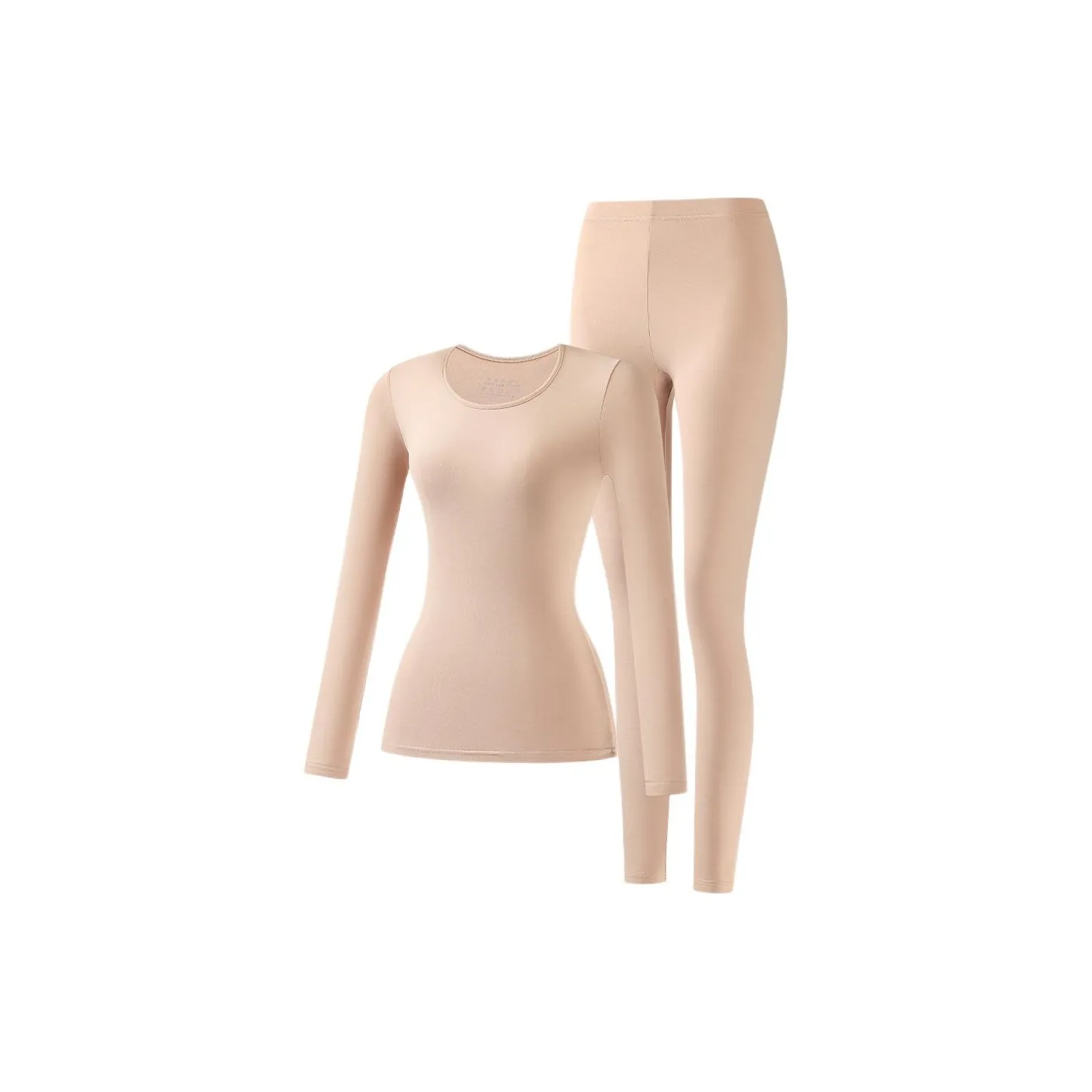 GRACEWELL Женские Термокомплекты