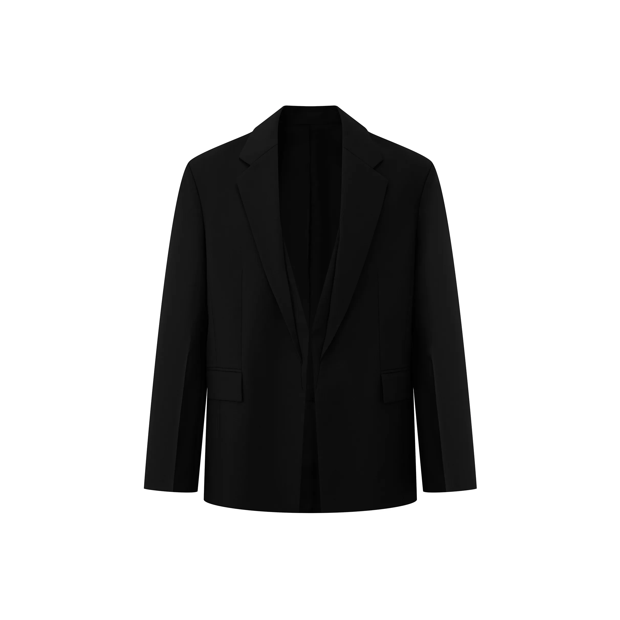 G FOR INNERTHOUGHT Бизнес-костюм мужской