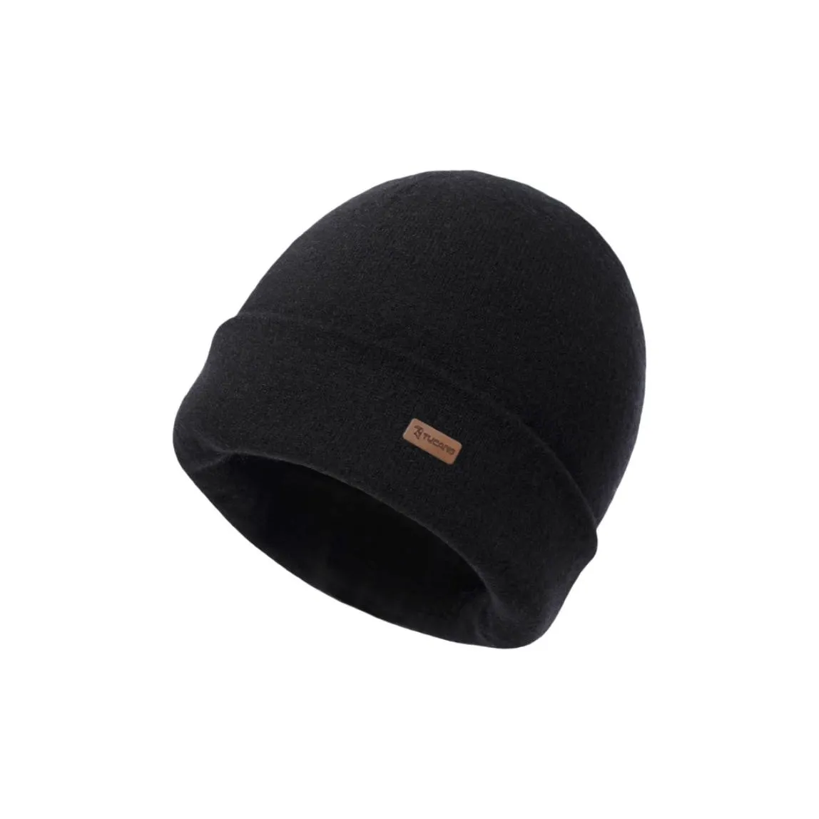 TUCANO Pure Кашемир Шапки-бини Унисекс