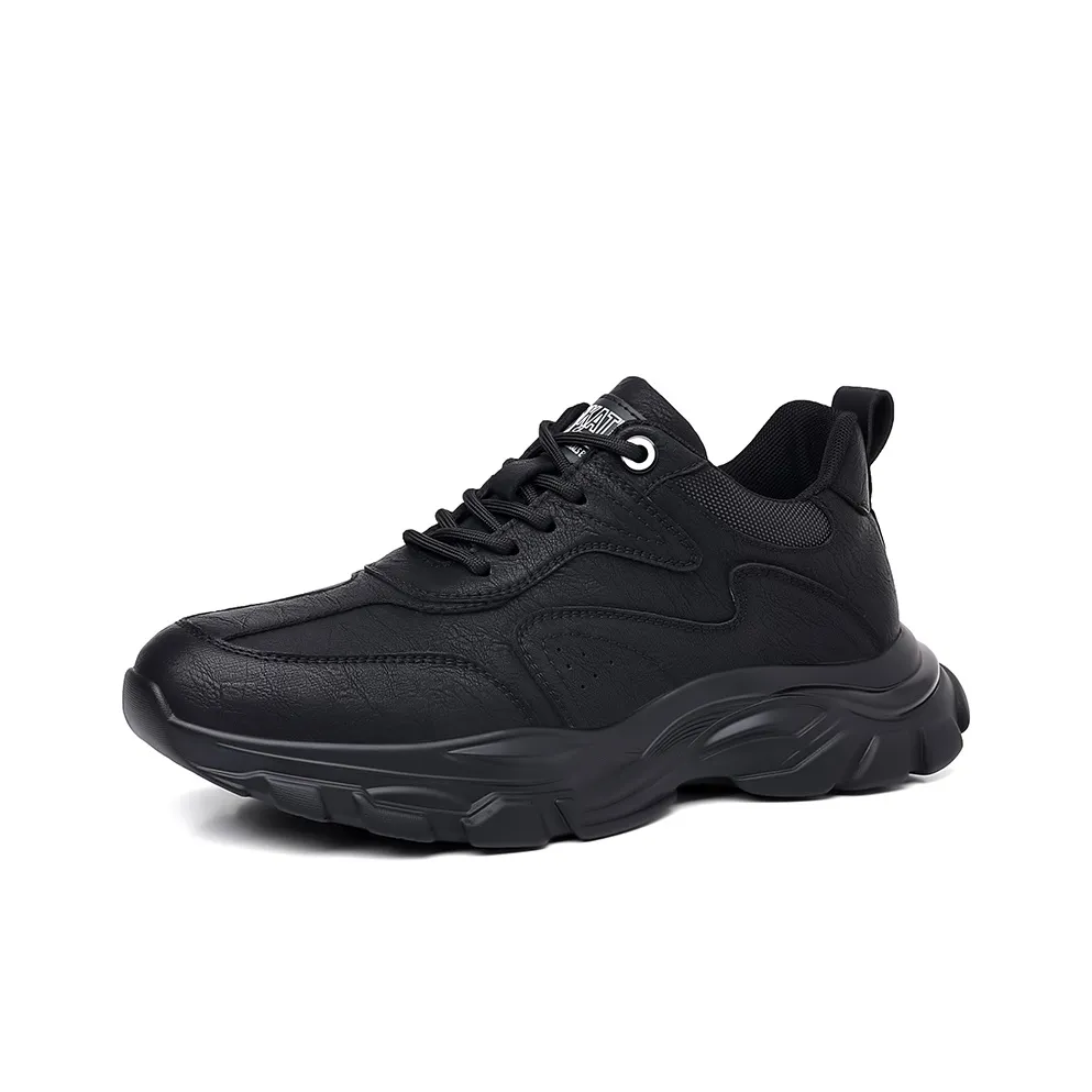 Captain Illy Повседневная обувь Мужская YLJDF11027