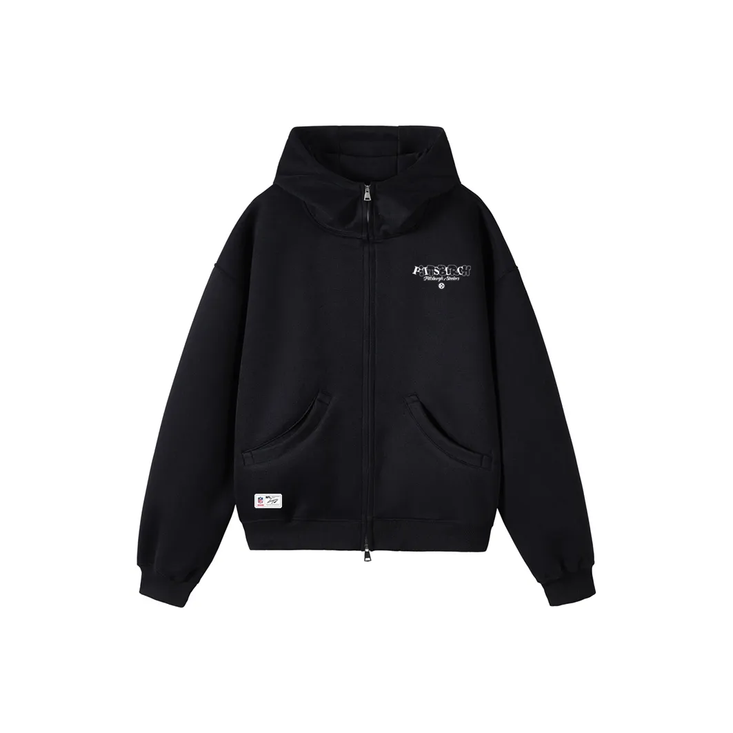 NFL Унисекс Свитшоты