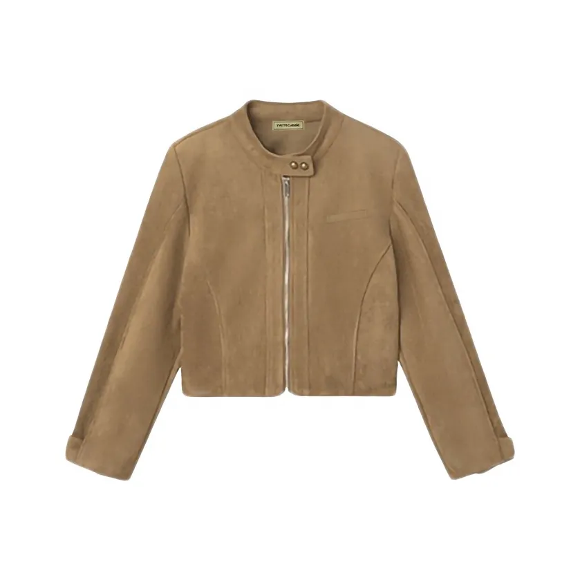 Yvetteclassic Куртки и Пальто Женские