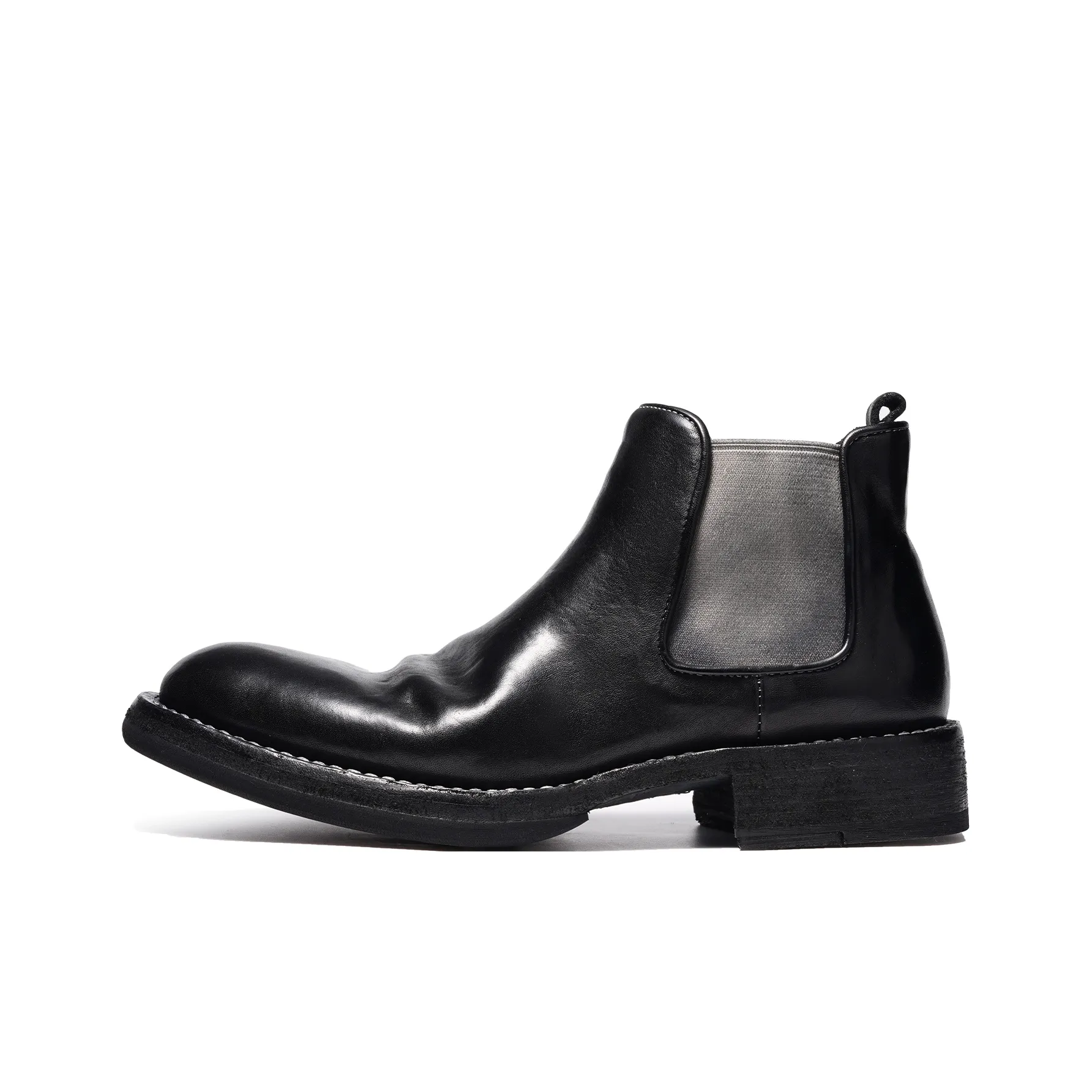 Vibram x Dreambo Короткий Челси Мужской