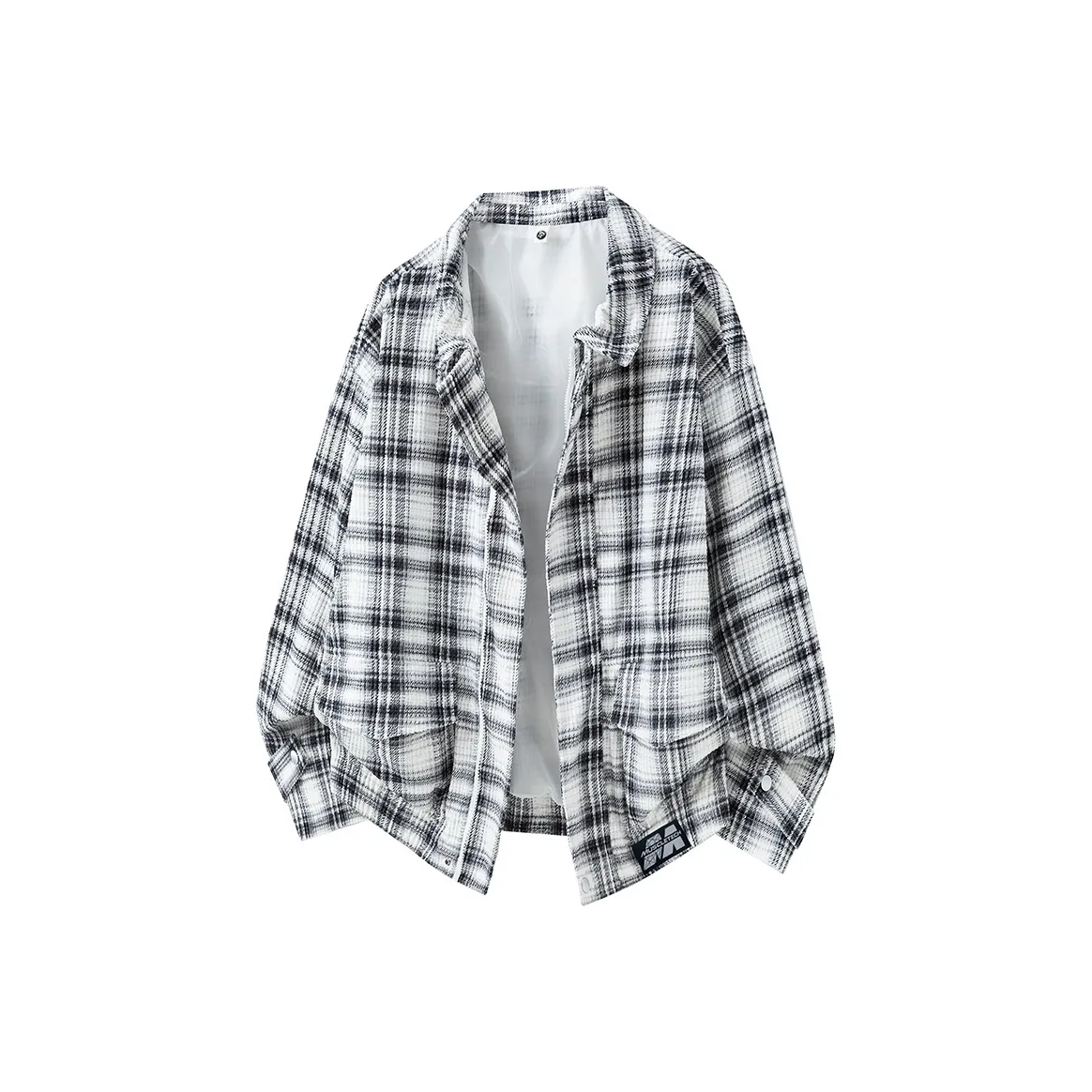 MUSCLETECH Унисекс Куртки