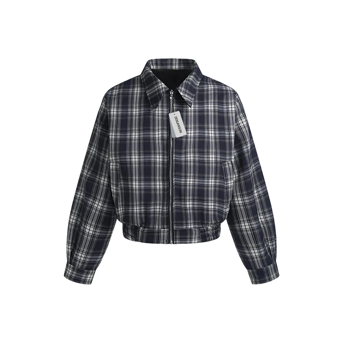 DOGANSON Унисекс Куртки