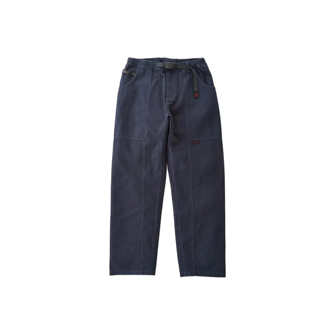 GRAMICCI Мужские Карго Брюки