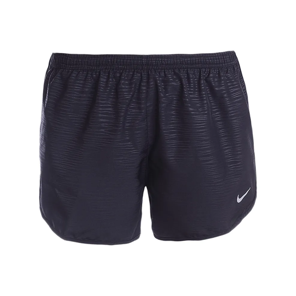 nike Dri Fit Спортивные шорты Женские