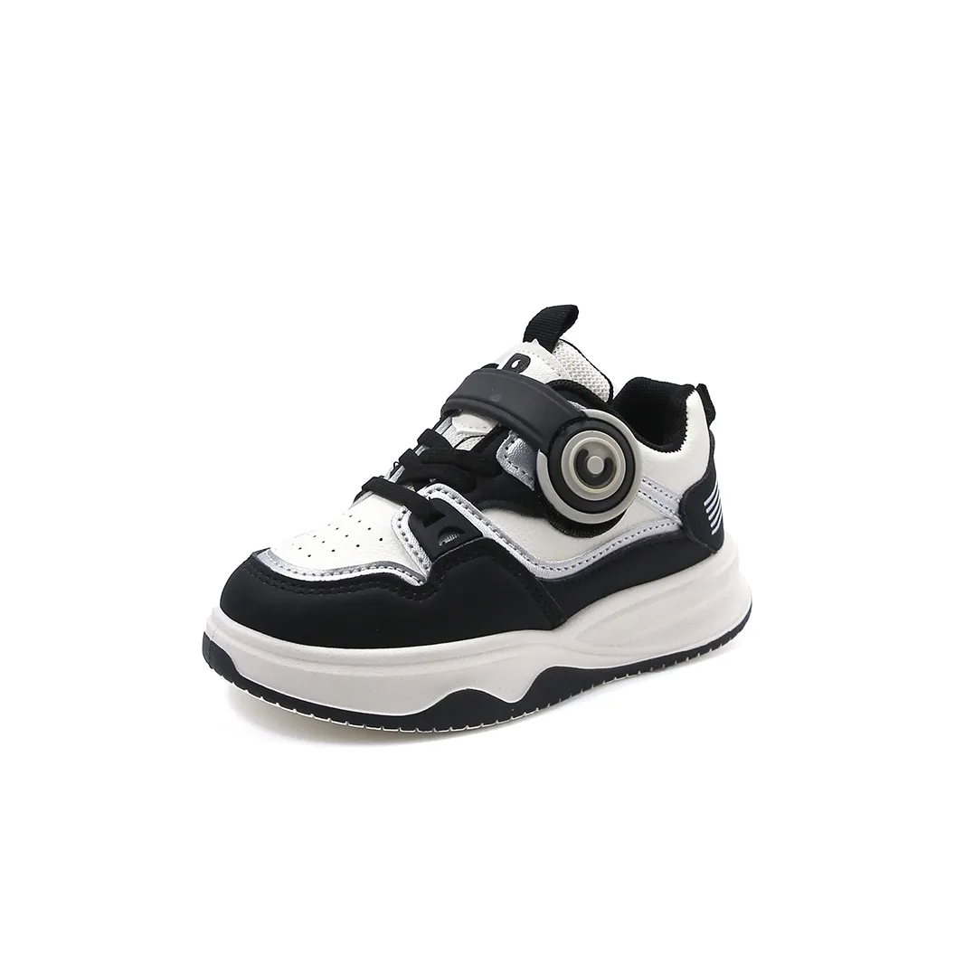 Grace Oтскок визуально увеличивает рост устойчивые к истиранию легкие амортизаторы противоскользящие с низким верхом кроссовки для скейтбординга