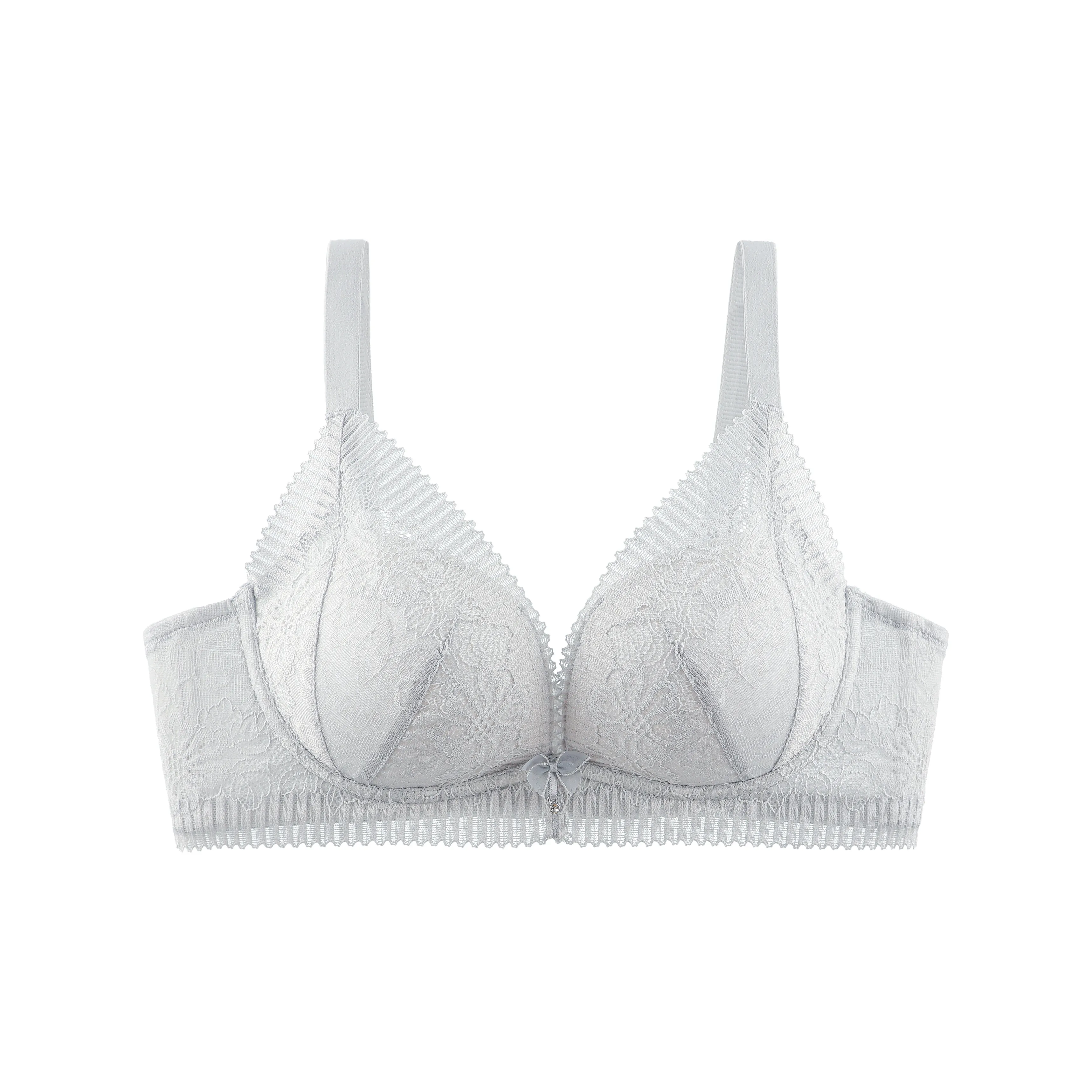 DUSHILIREN Женские бюстгальтеры