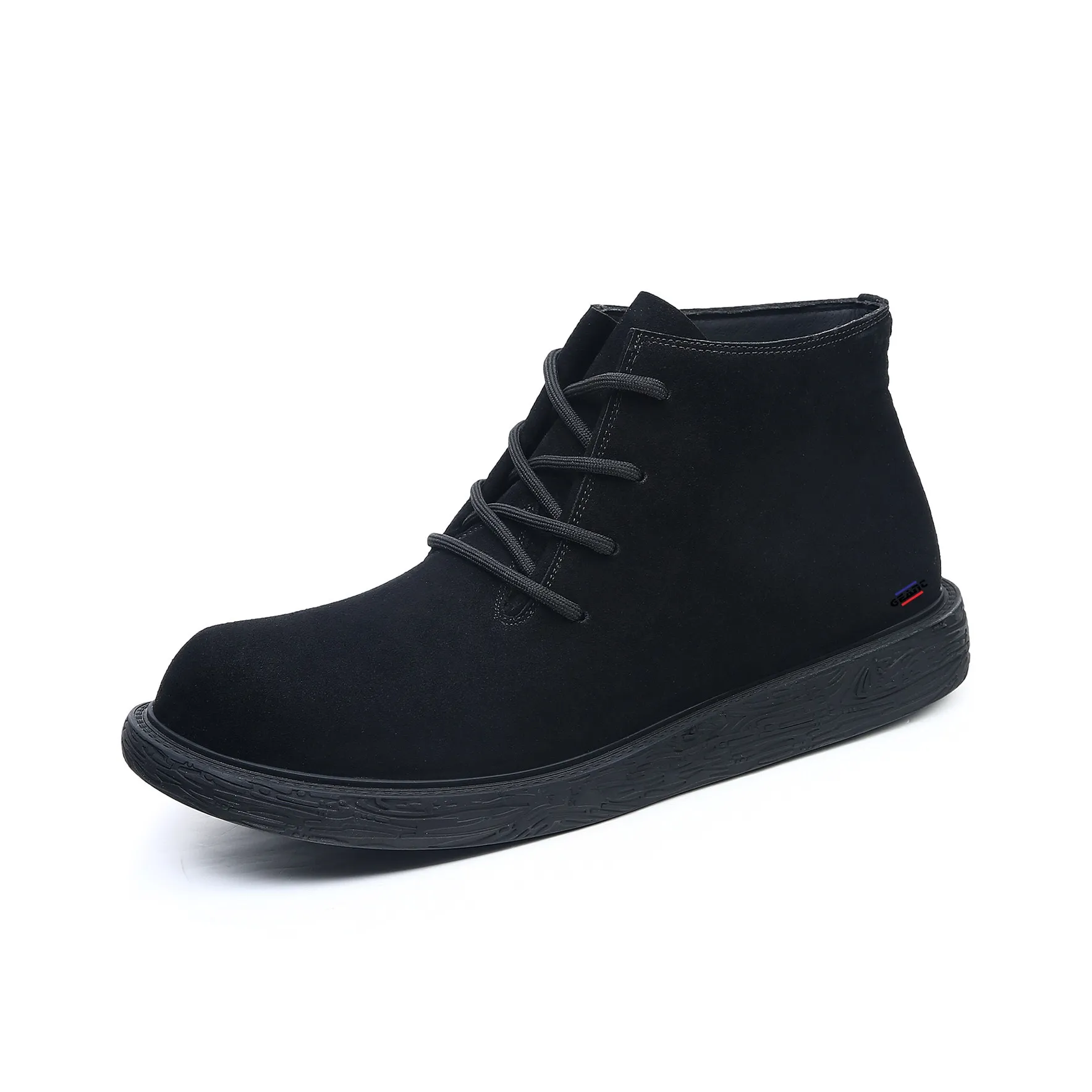 GEANC Martin Boots Мужской