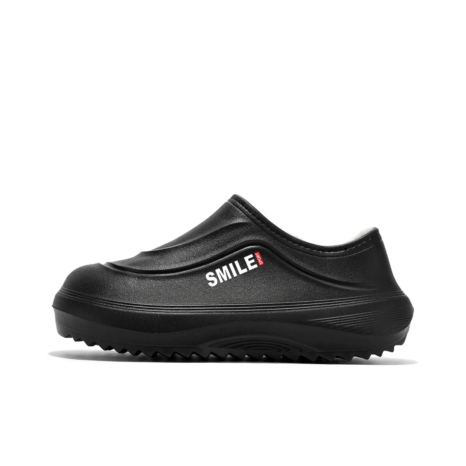 CariteSport Низкий топ Повседневная обувь Мужская