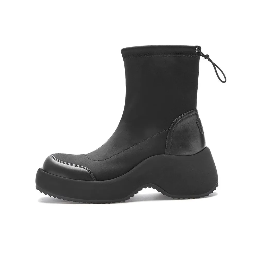 NINE WEST Ботильоны 7,5 см Женские