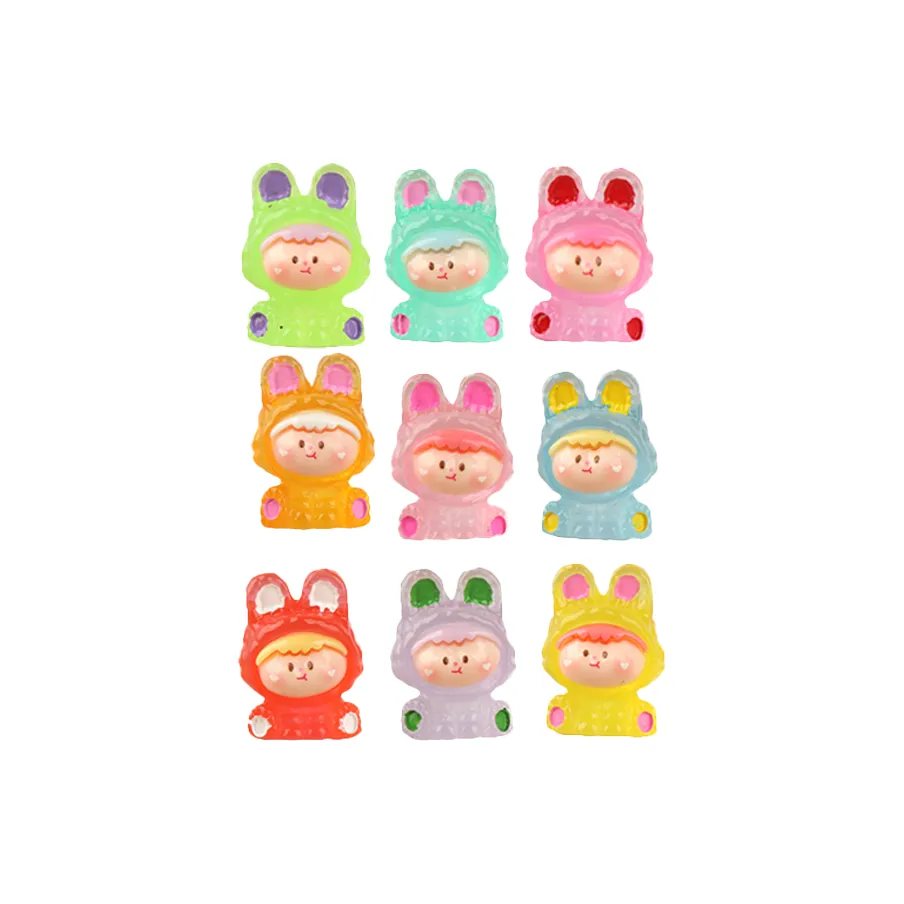 Sweet pillow house Слепые коробки