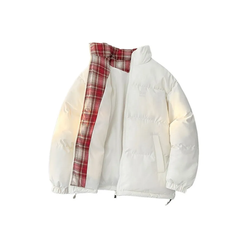 MIIOW Trend Party series Пуховая куртка Унисекс