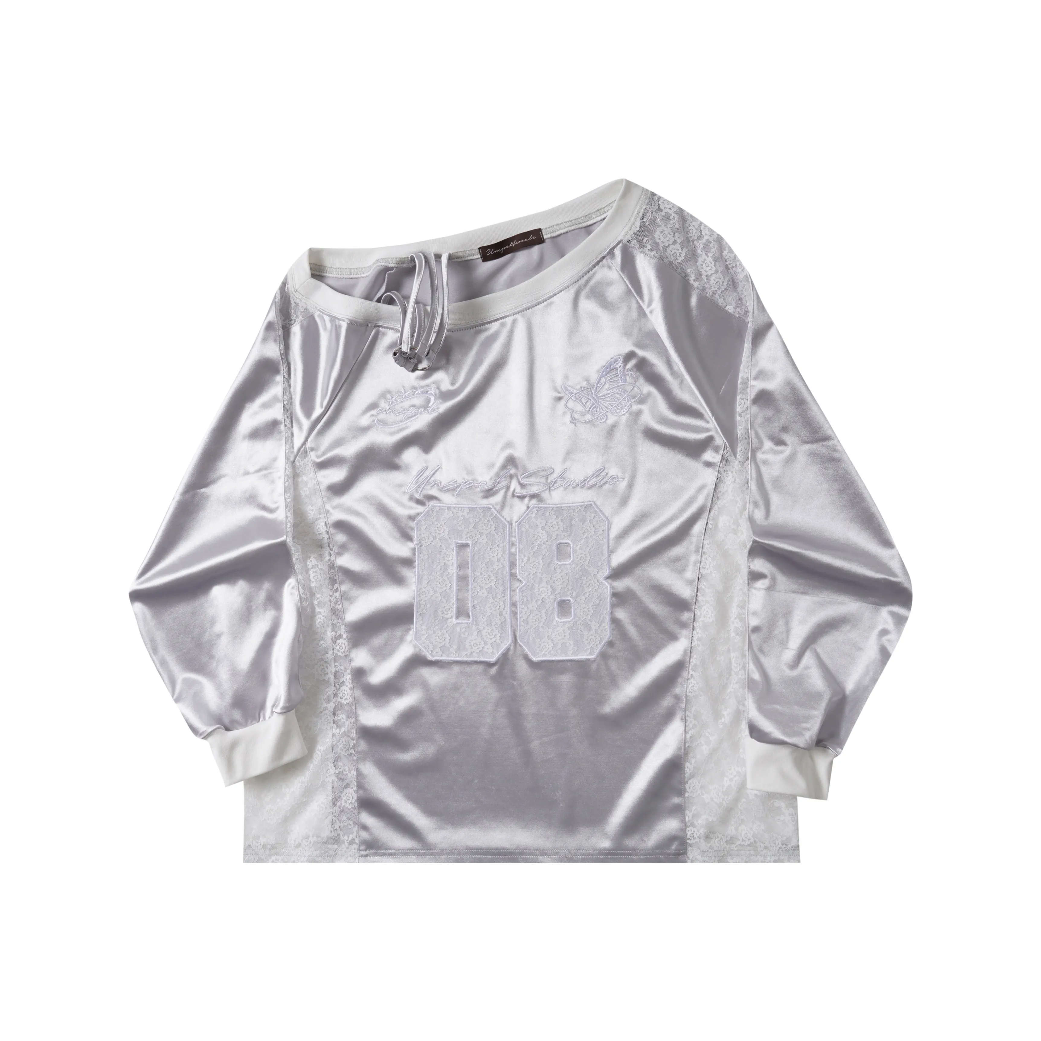 Ant Studio Женские T-рубашки