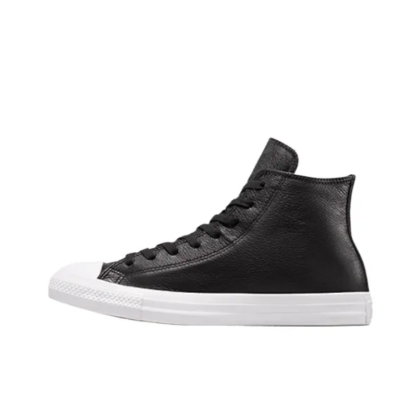 Converse Chuck Taylor All Star High Топ Скейтборд Кроссовки Унисекс