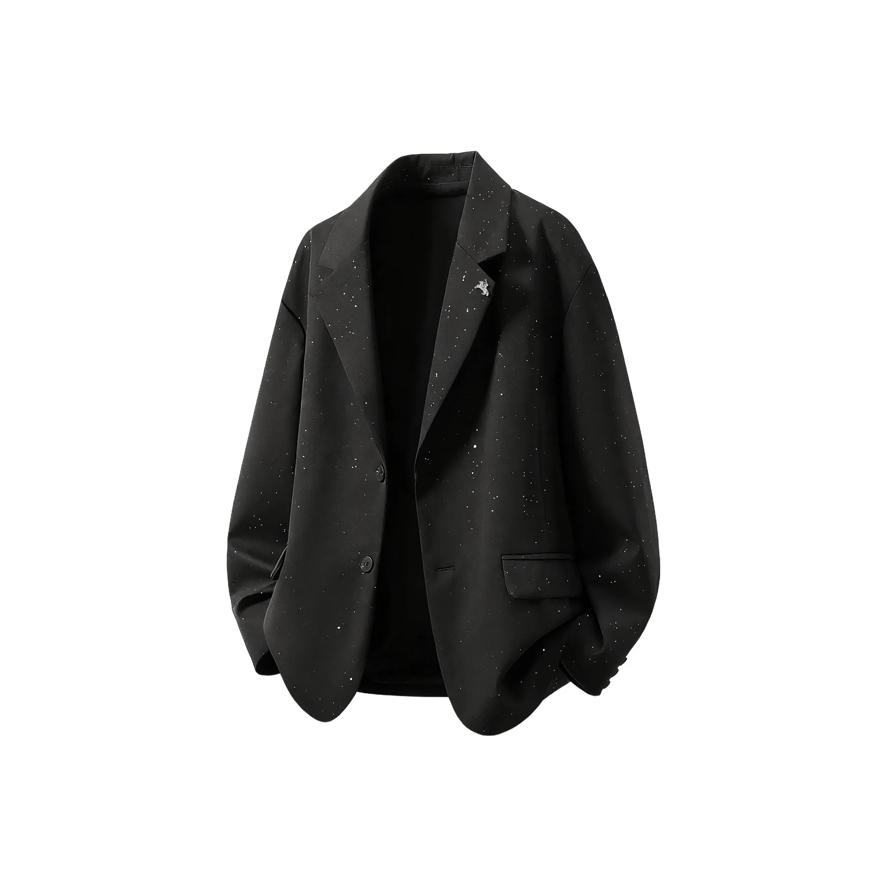 POLOMEISDO Бизнес-костюм унисекс