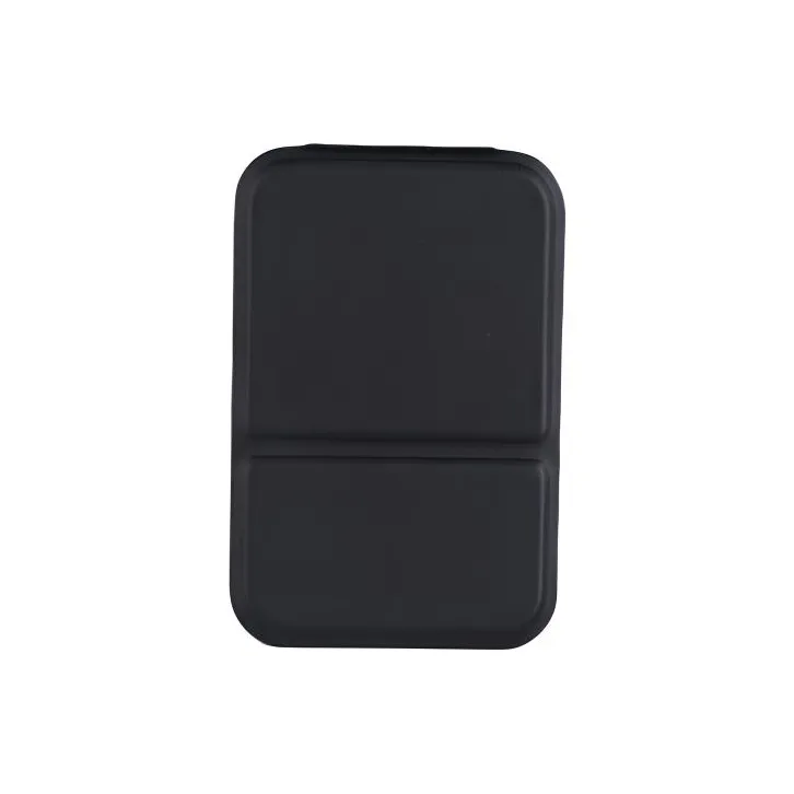 Пан Фарфор Зеркало для макияжа Красота Инструмент