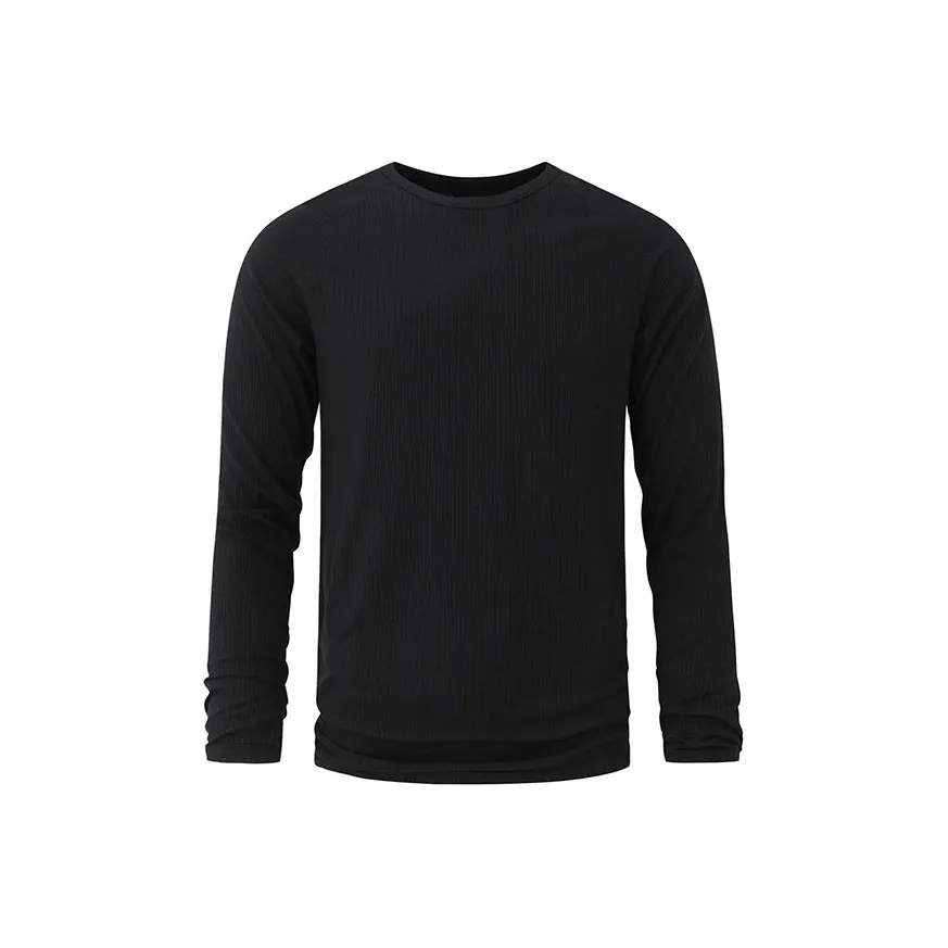 CHEER ZONE Черный Унисекс T-рубашки